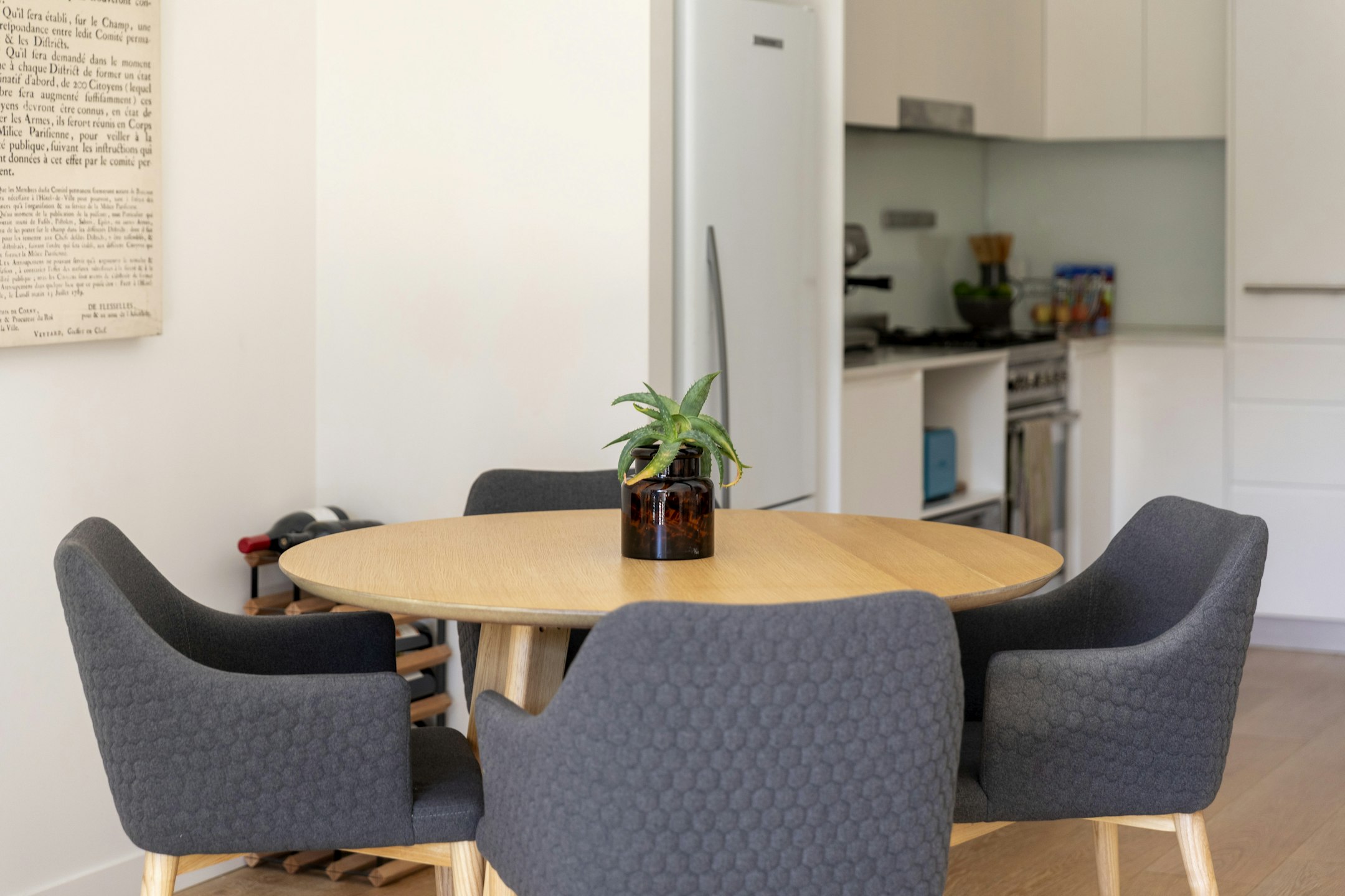 furniture