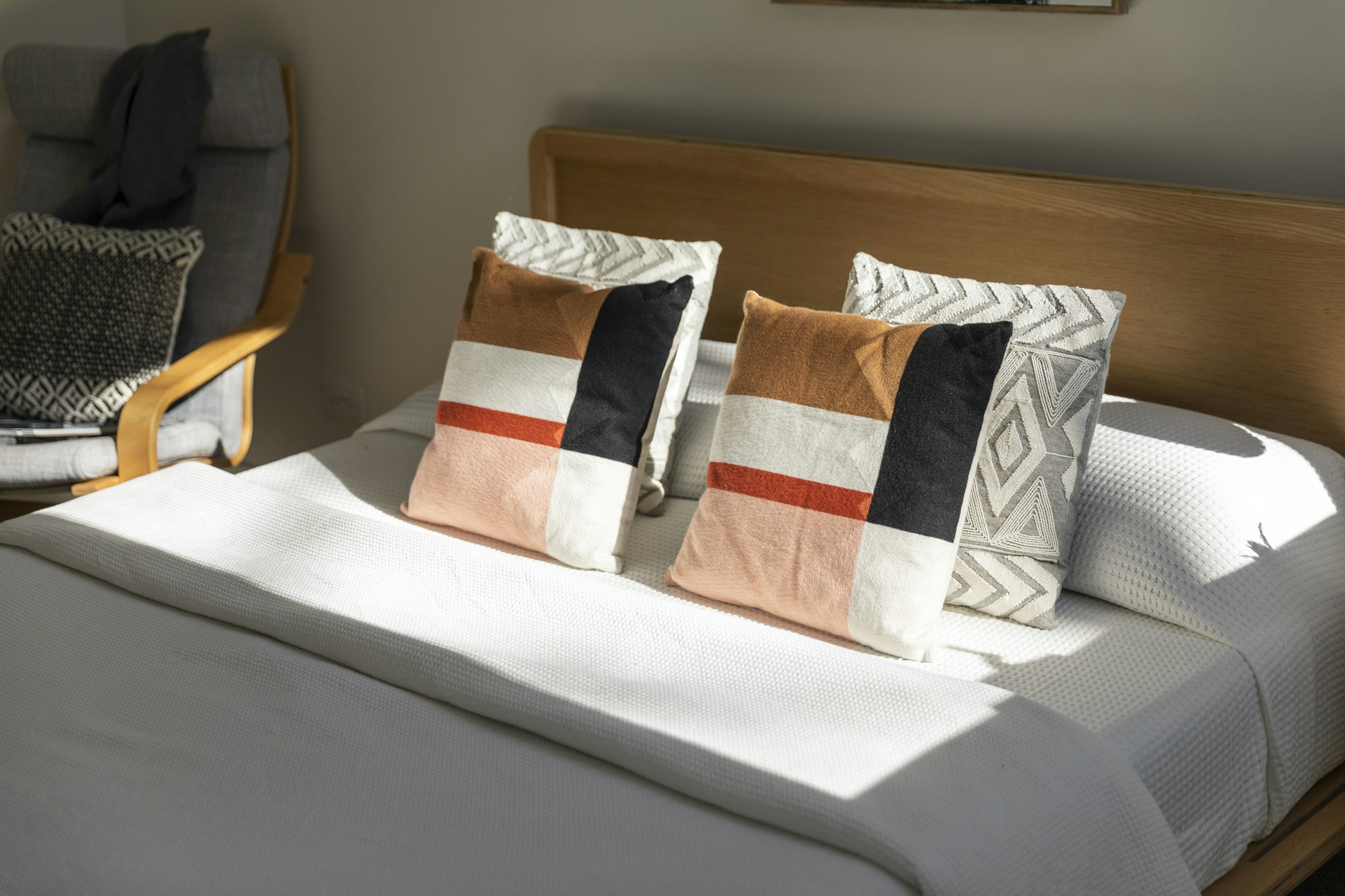 cushion