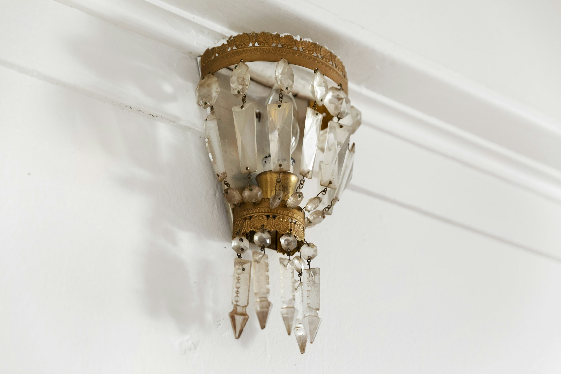 chandelier