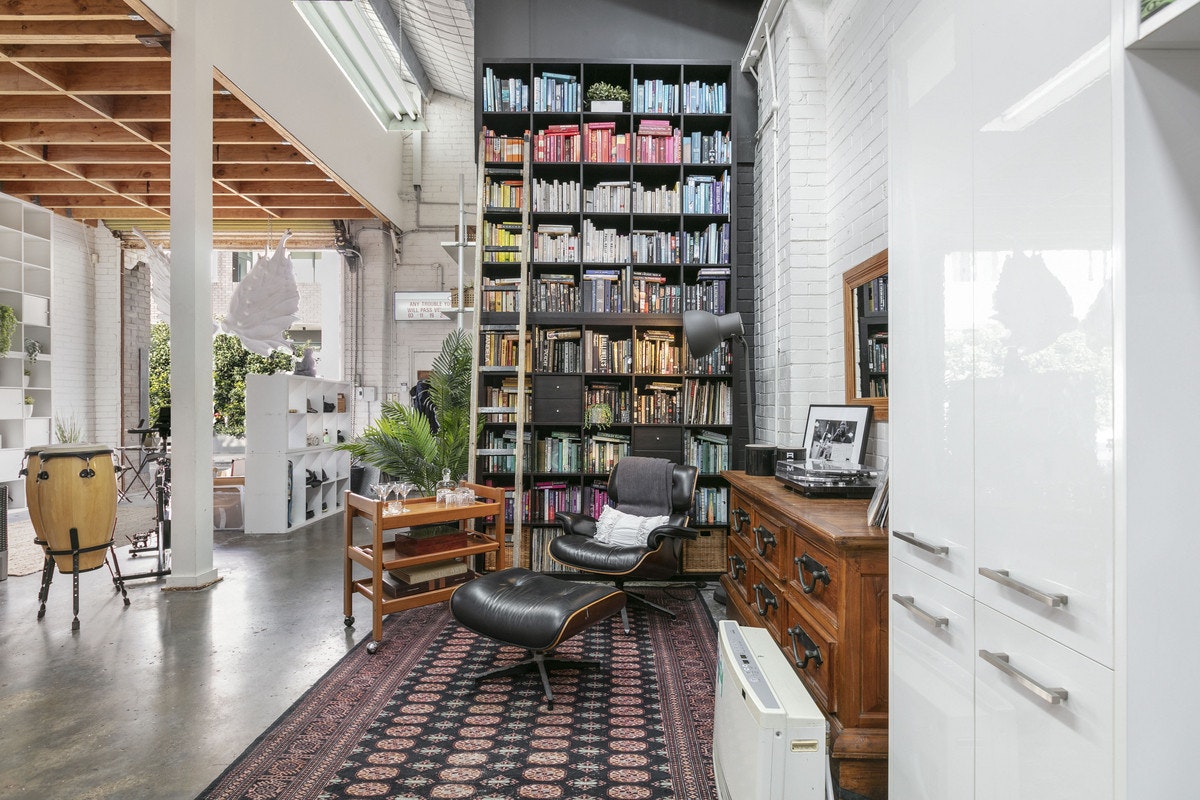 home decor
