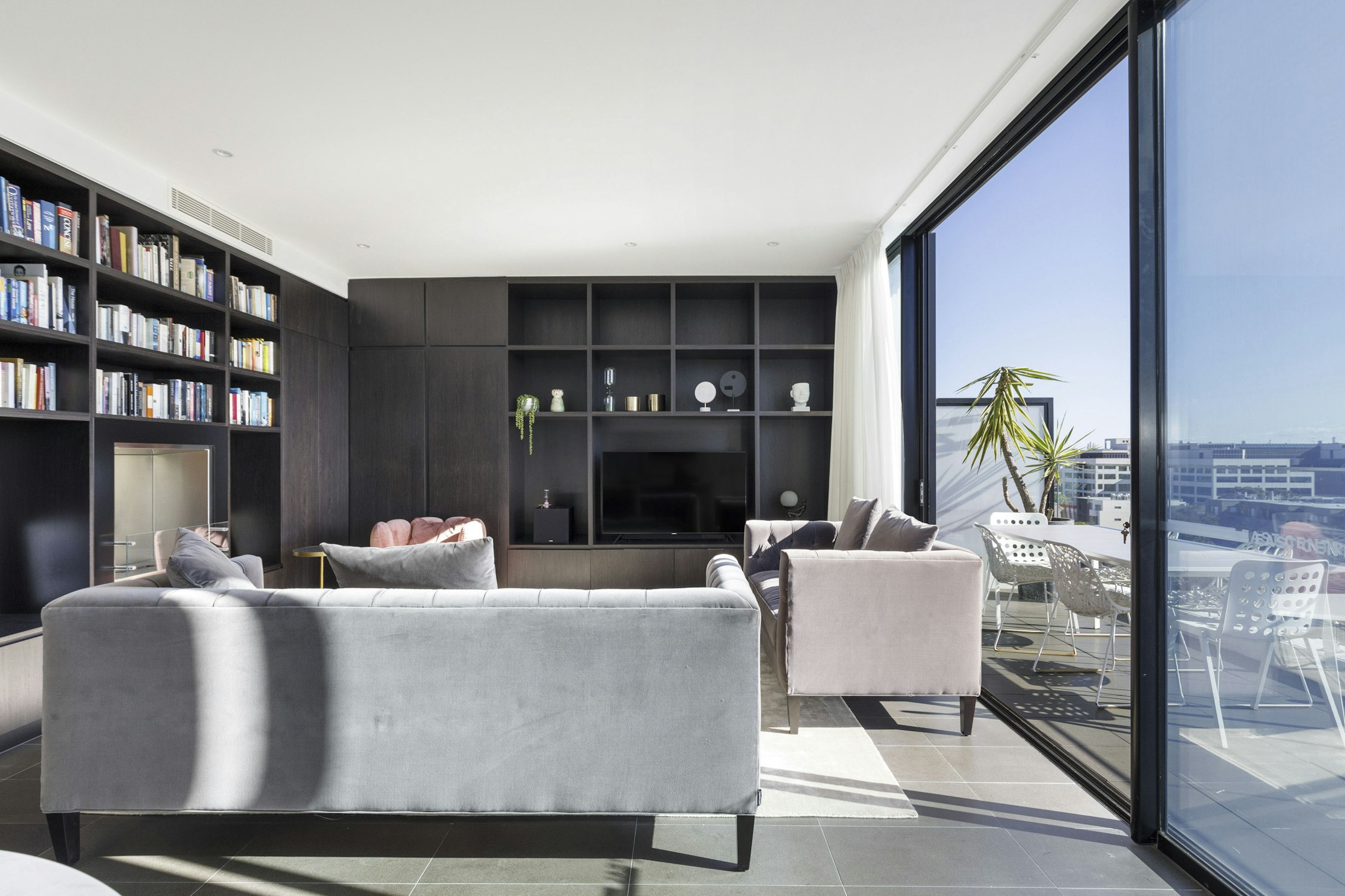 furniture