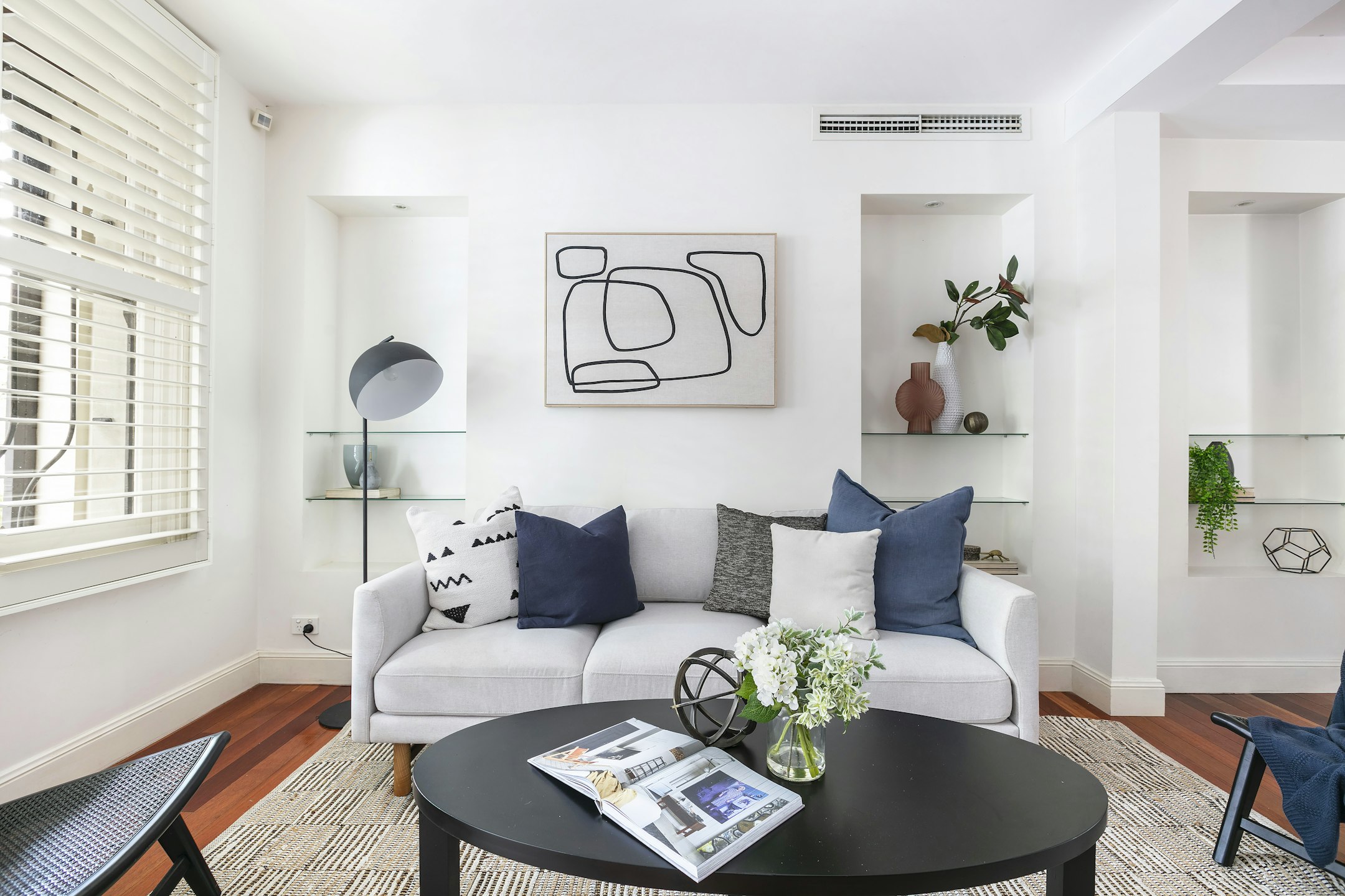 home decor