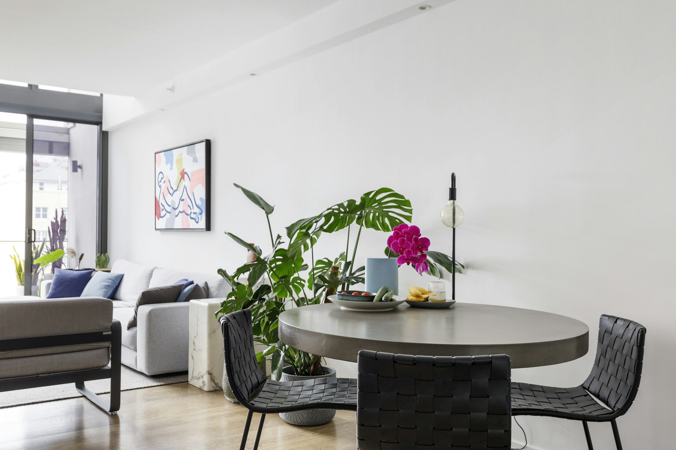 furniture