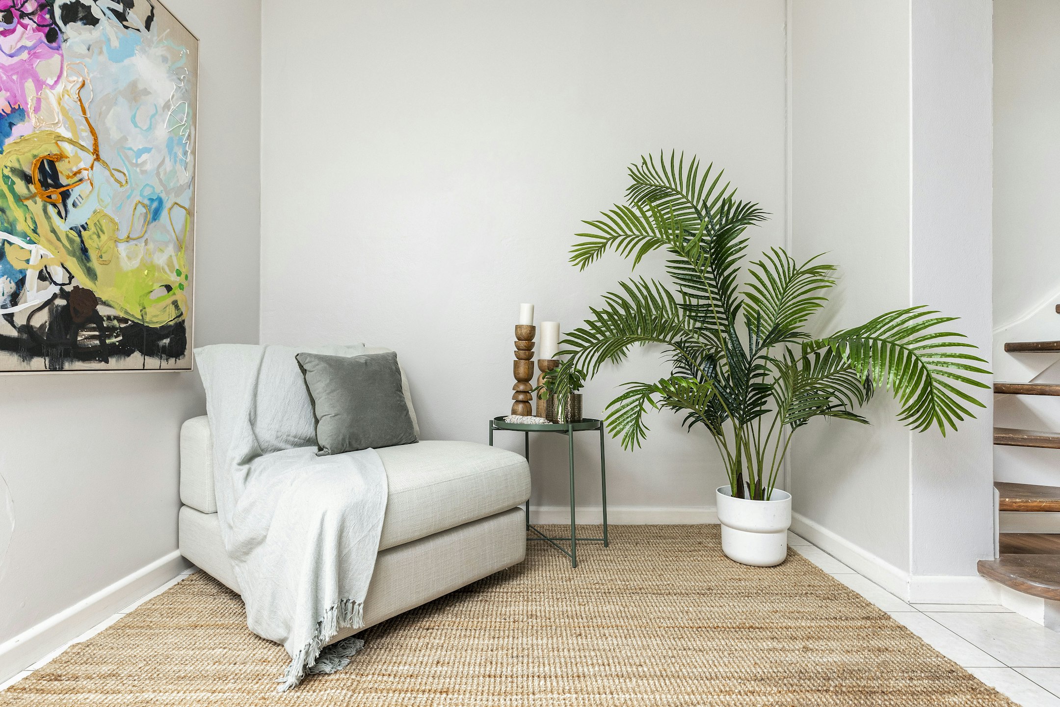 home decor
