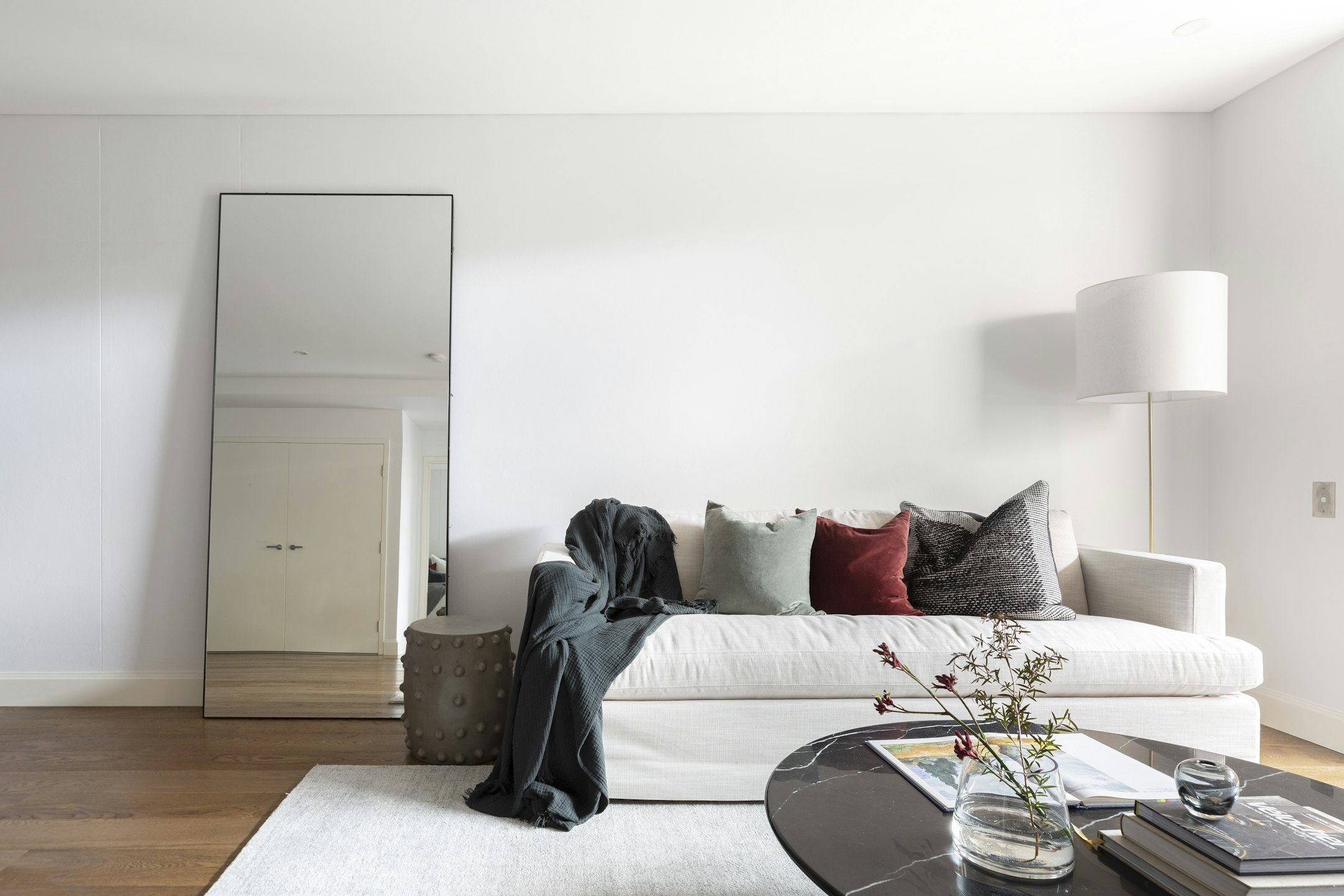 couch