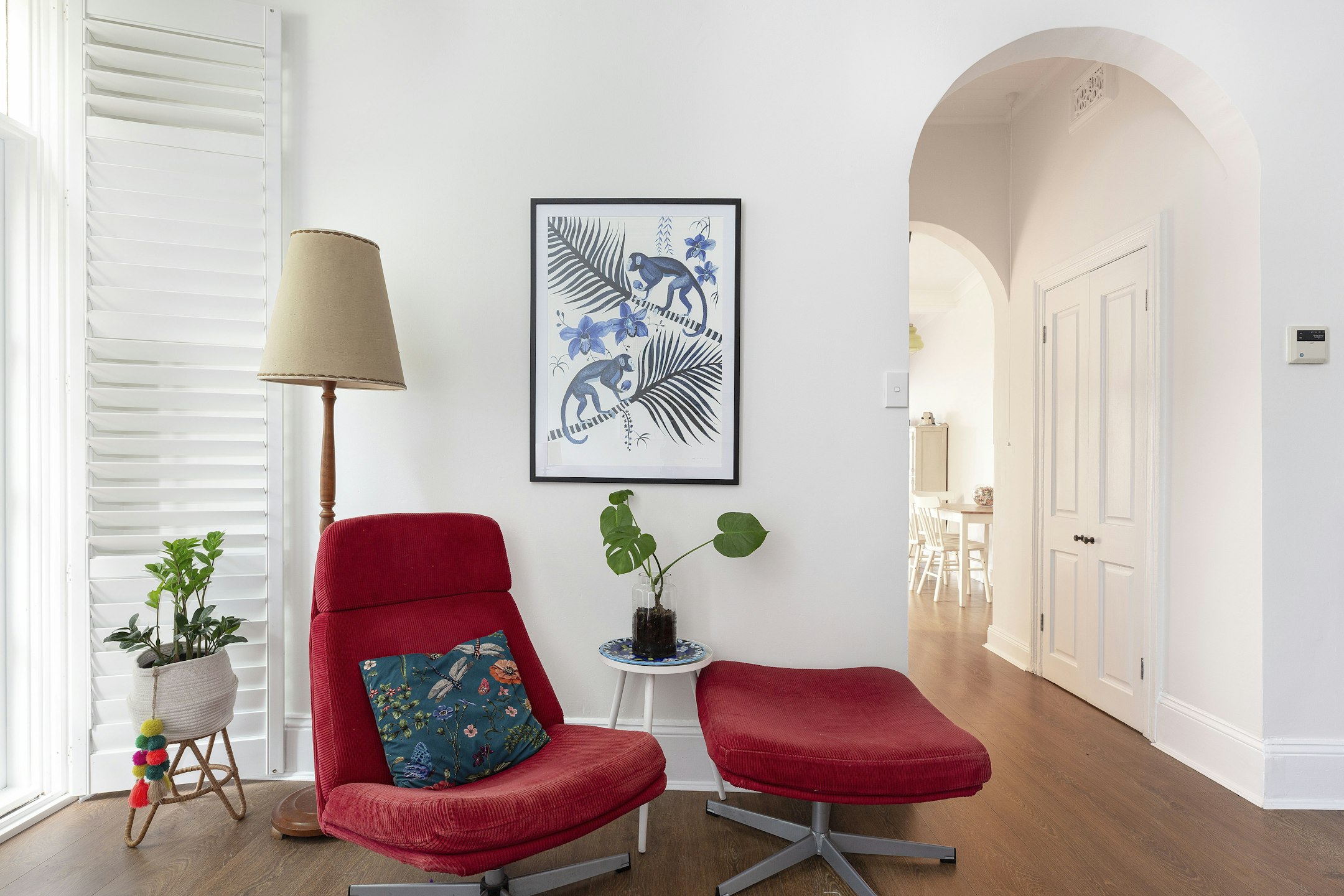 furniture