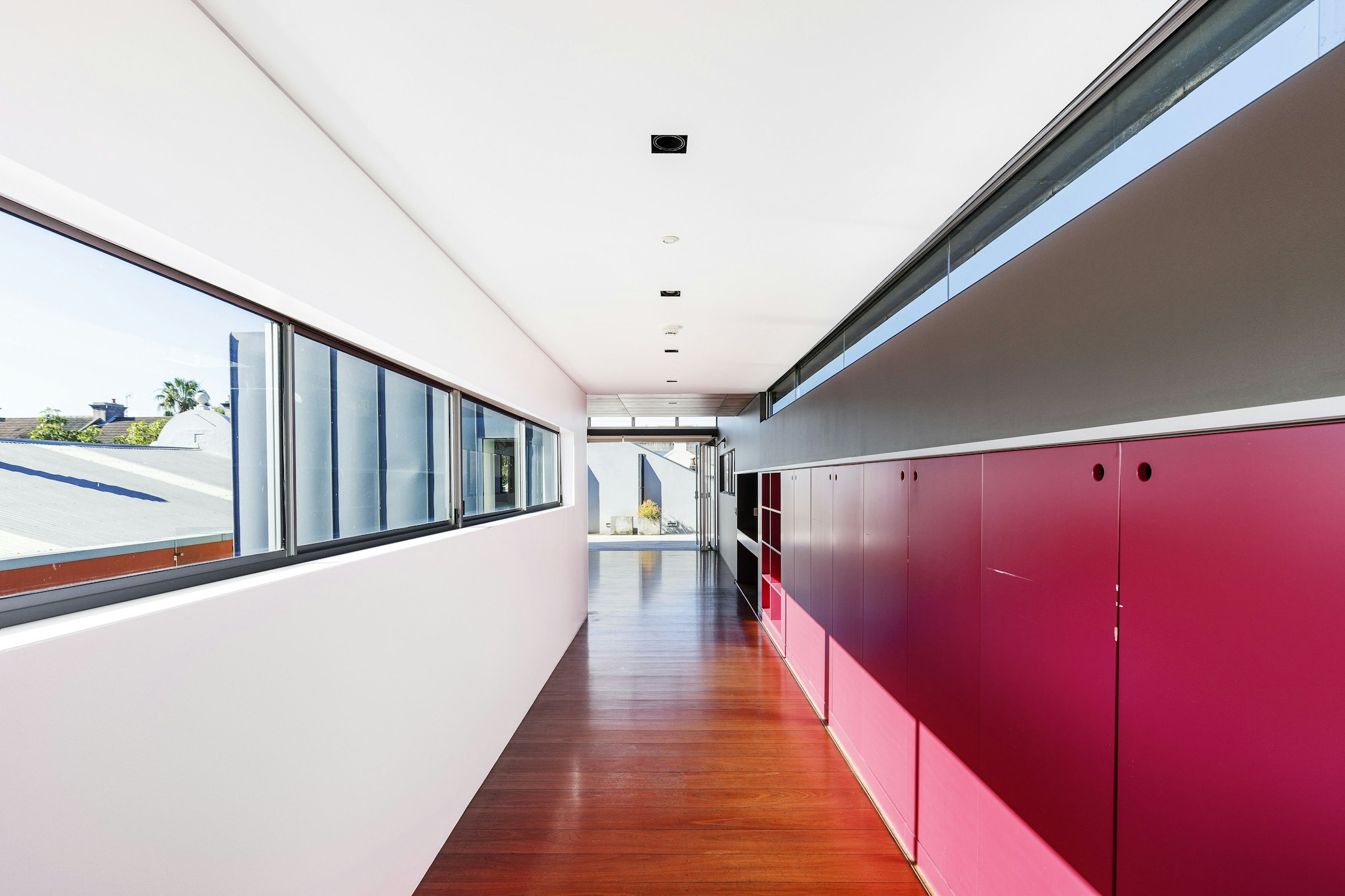architecture