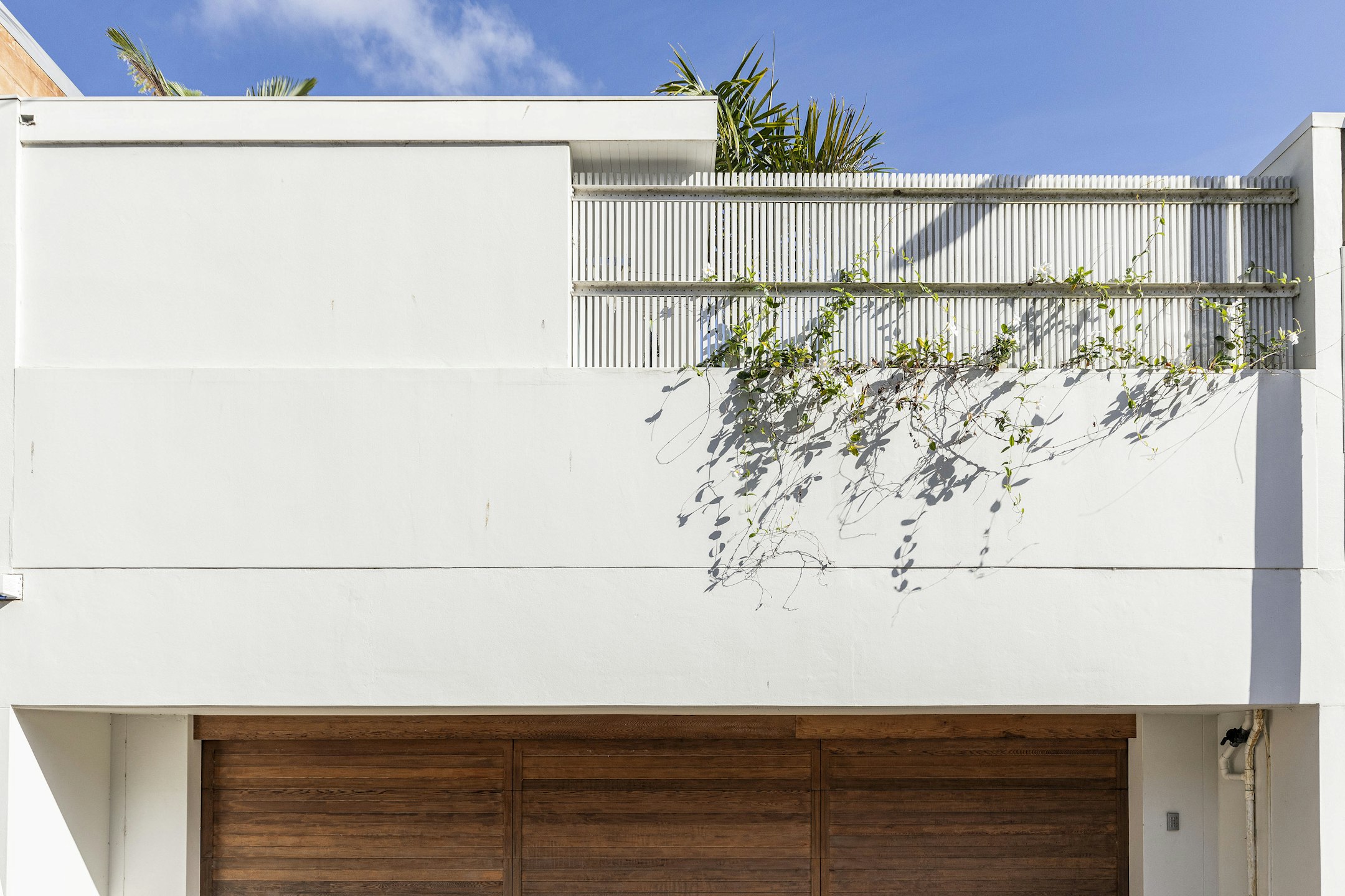 architecture