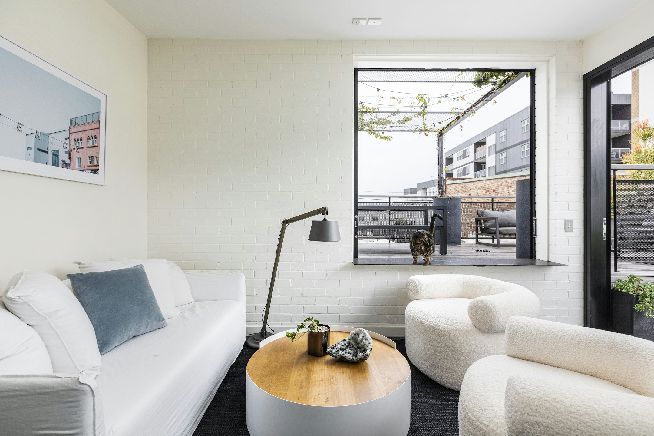 furniture