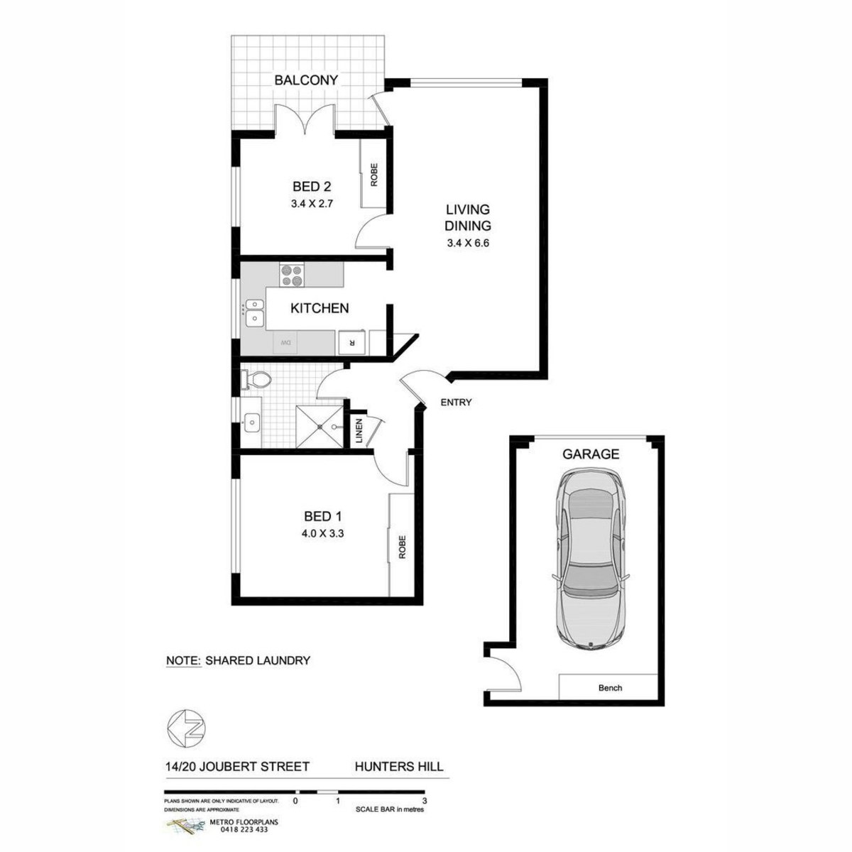 diagram