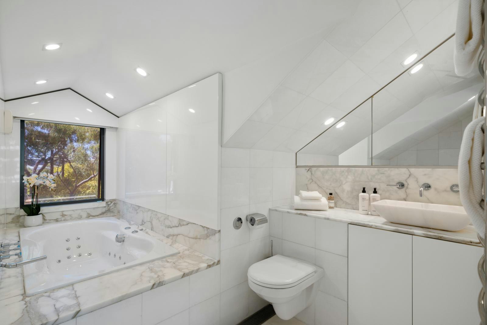 sink
