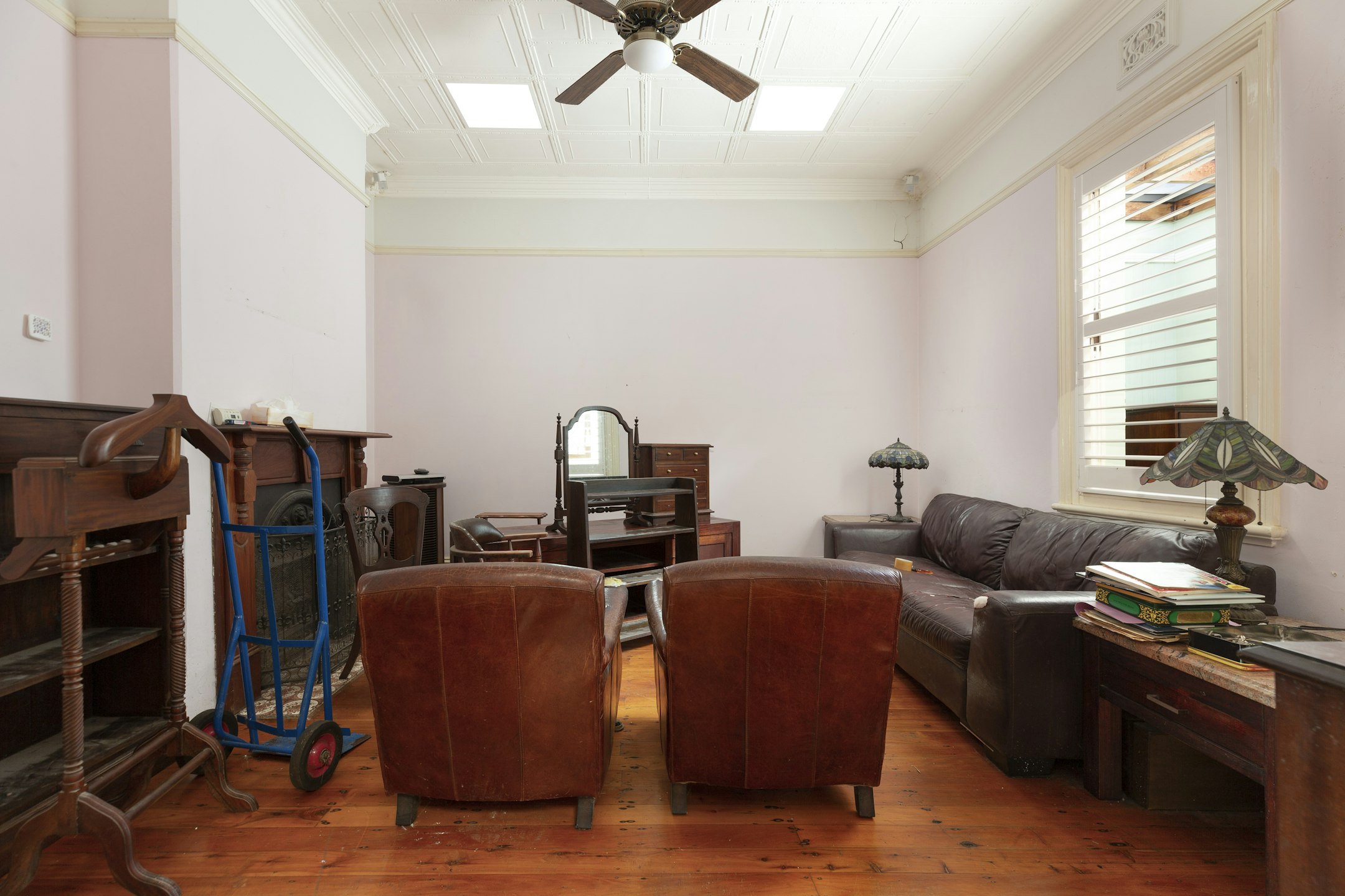 furniture