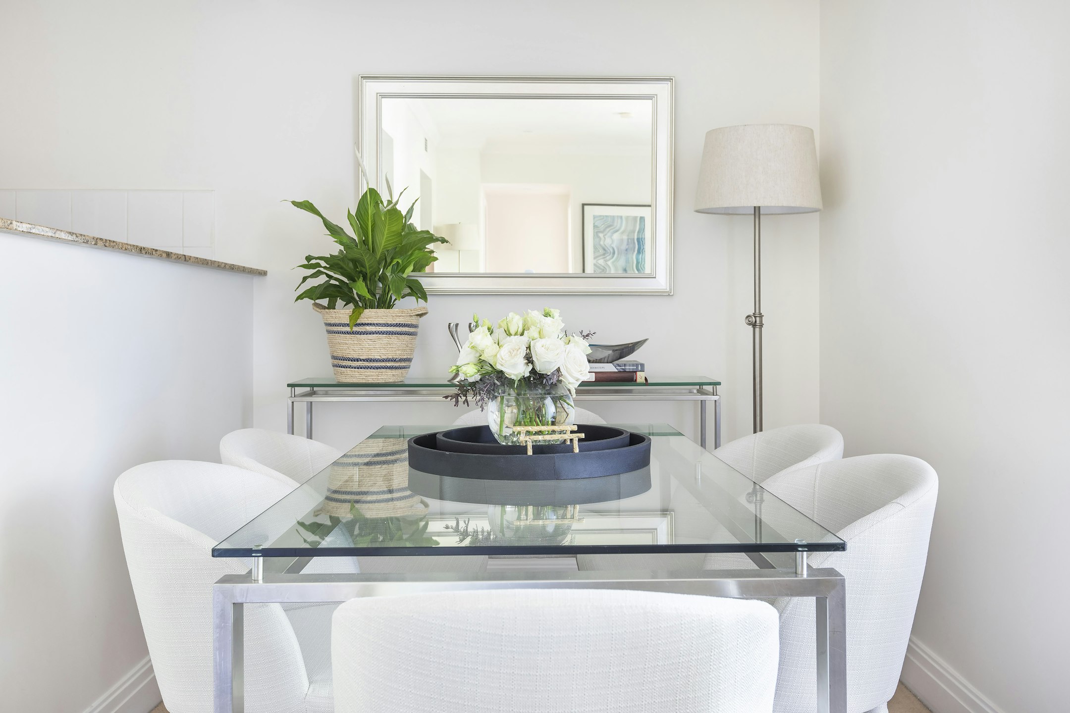 furniture