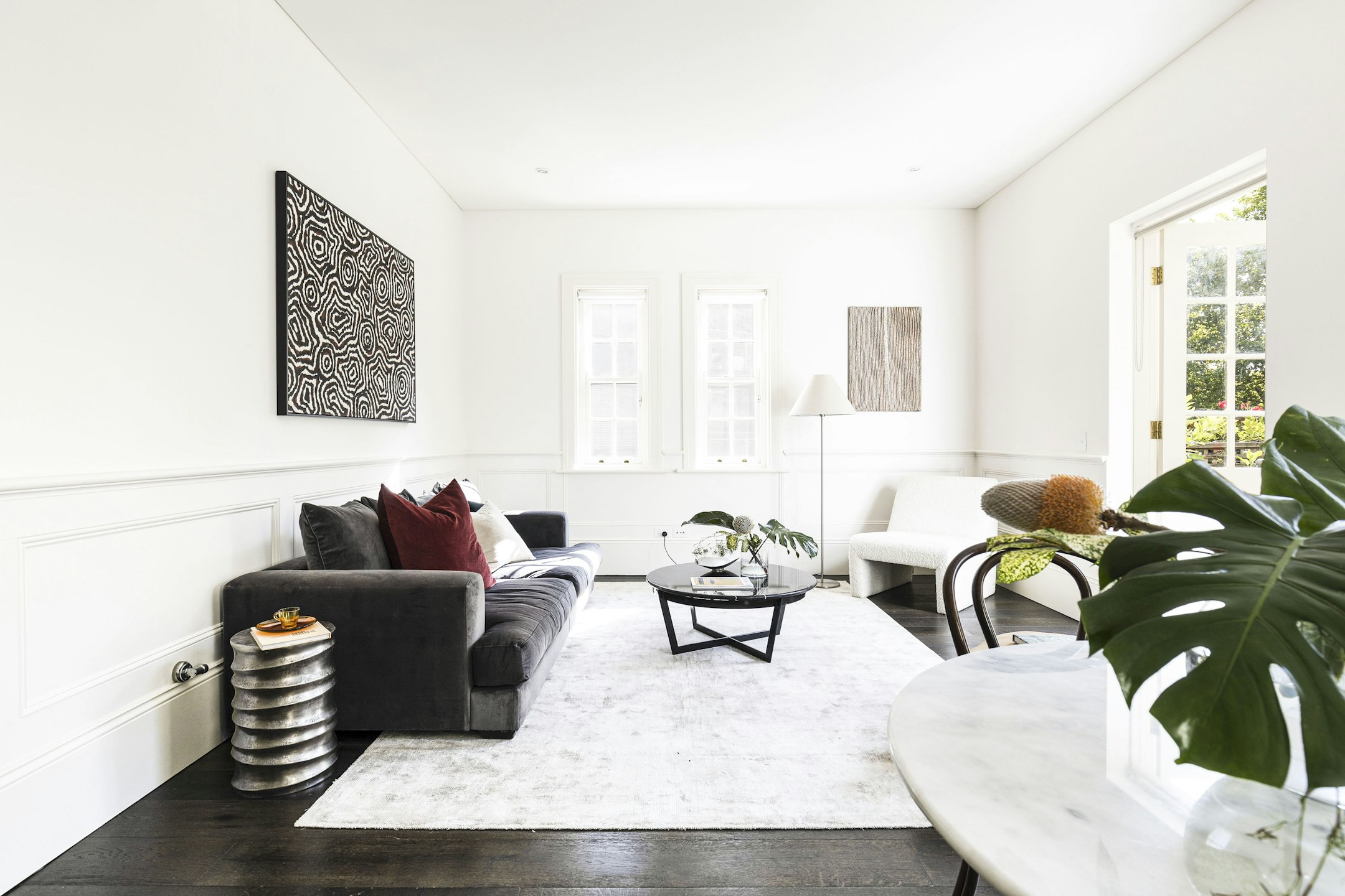 furniture