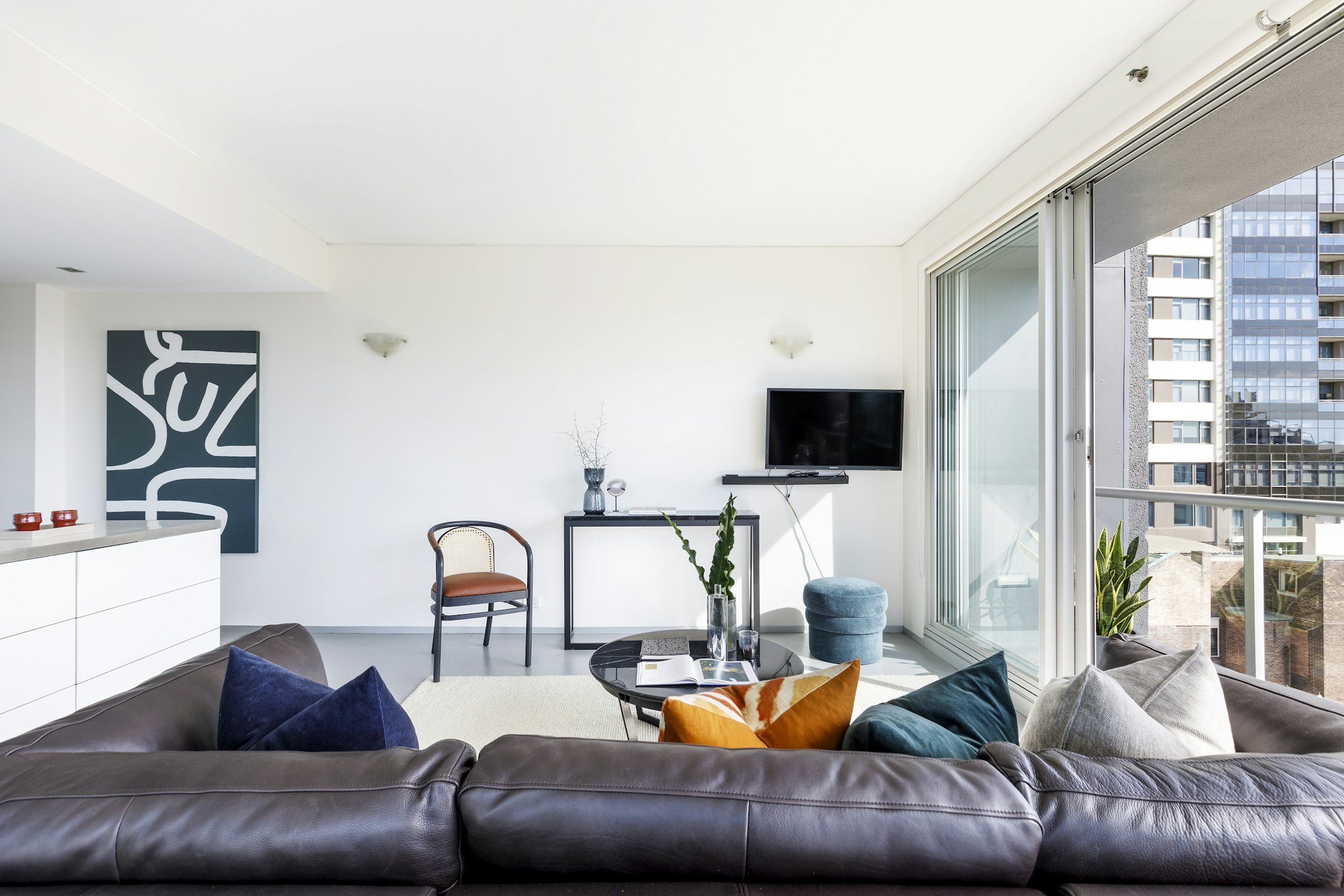 furniture