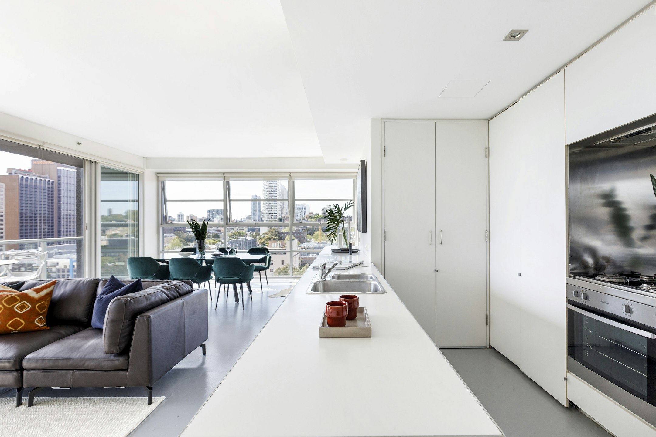 furniture
