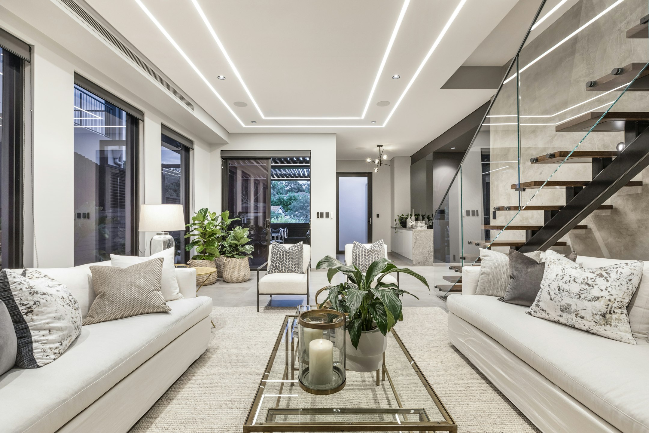 furniture