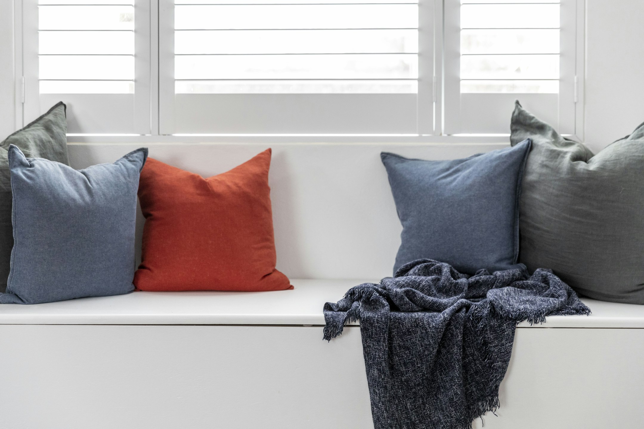 cushion
