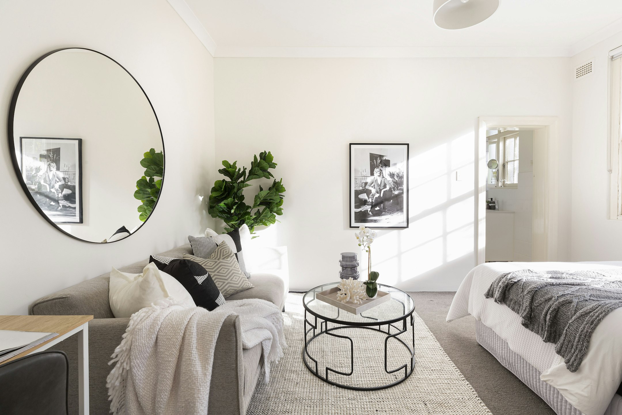 home decor