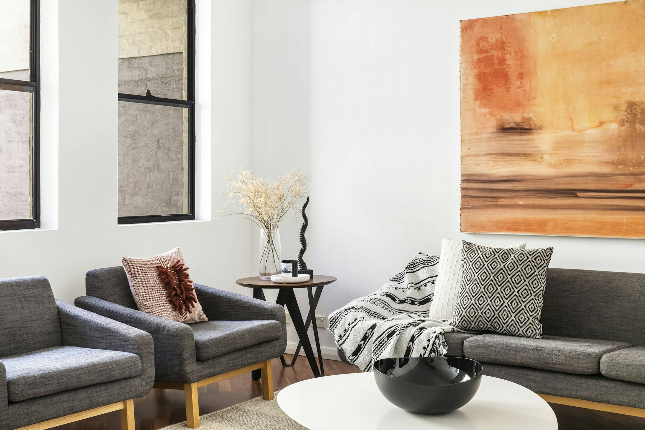 home decor