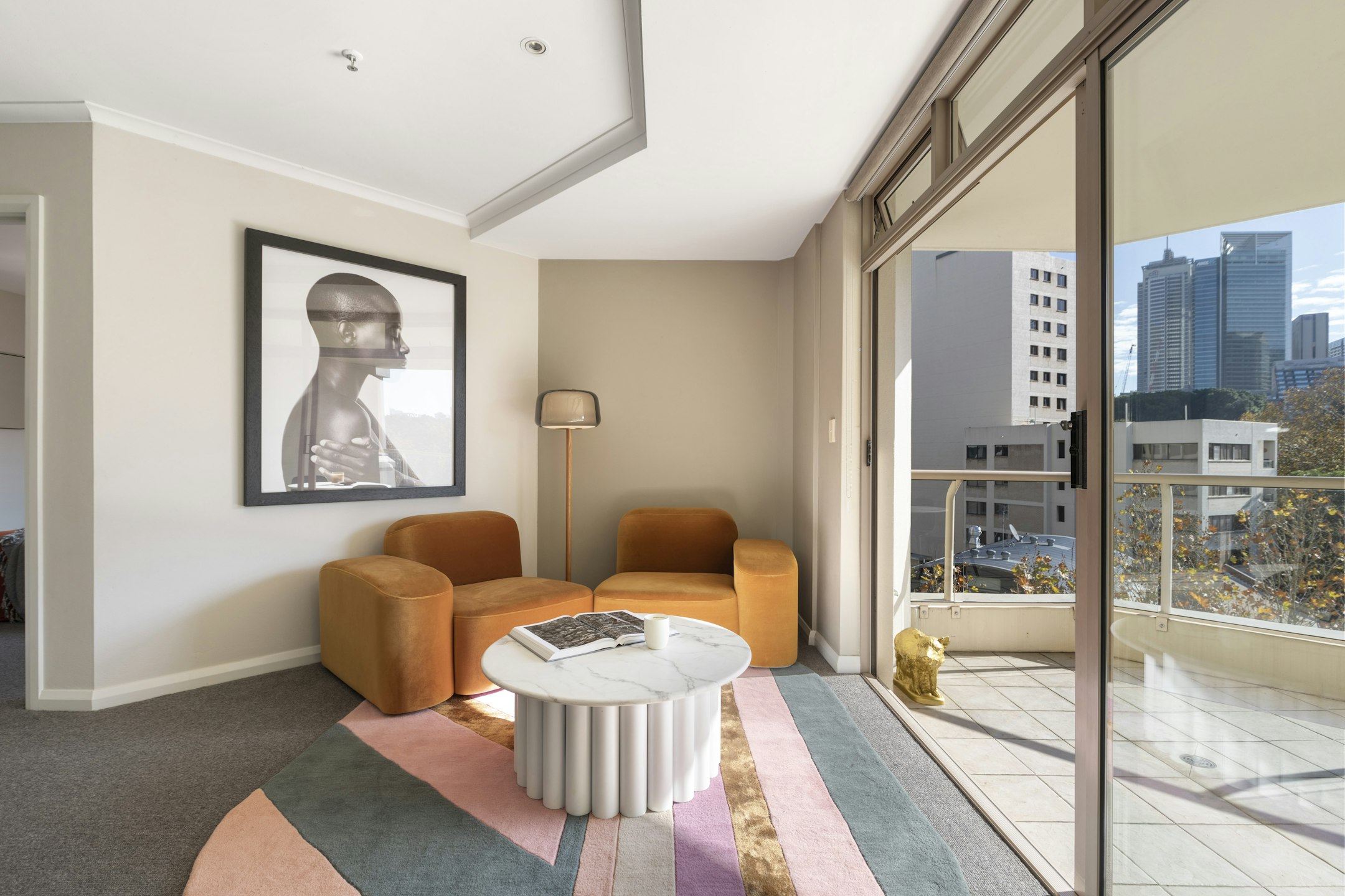 furniture