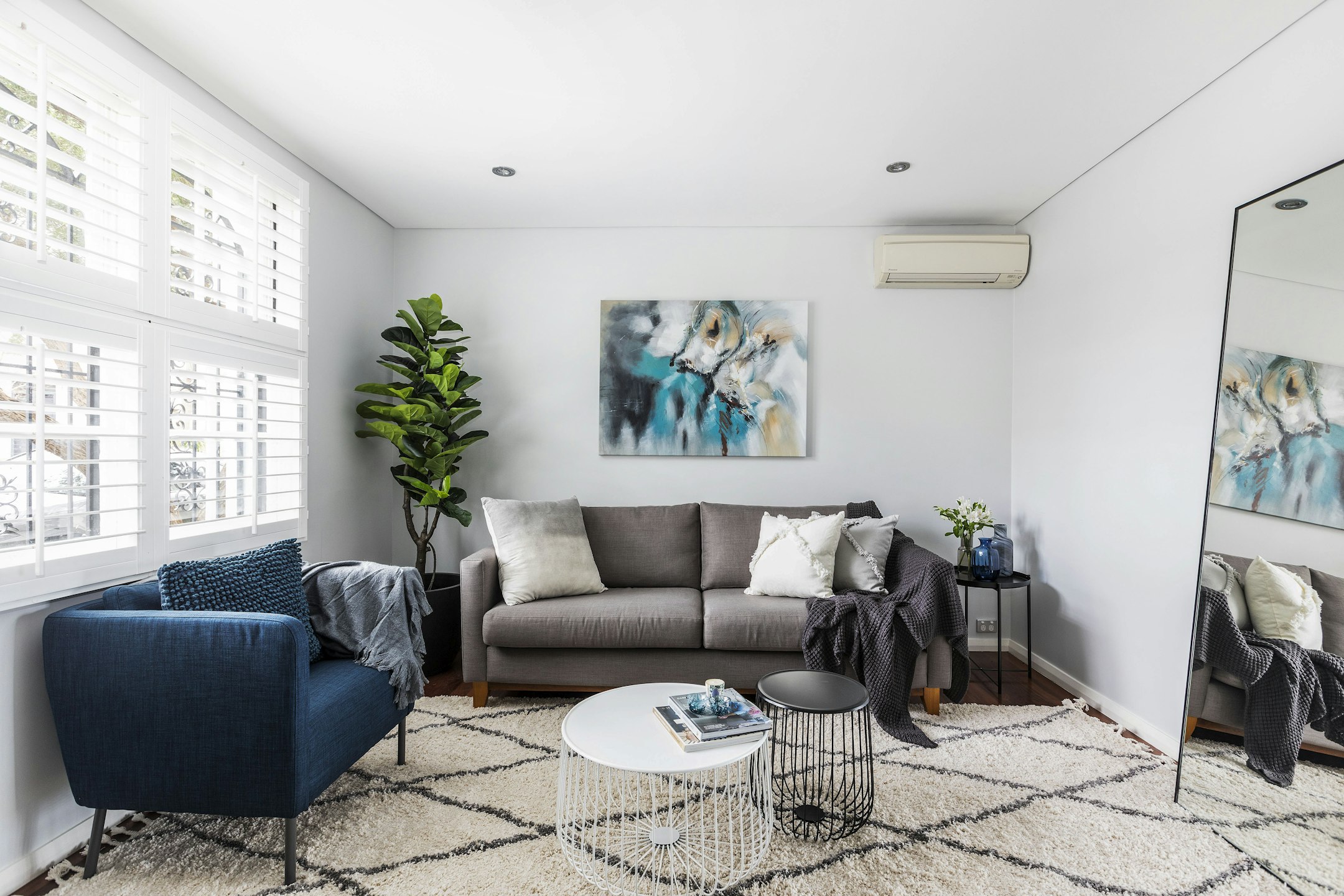 home decor