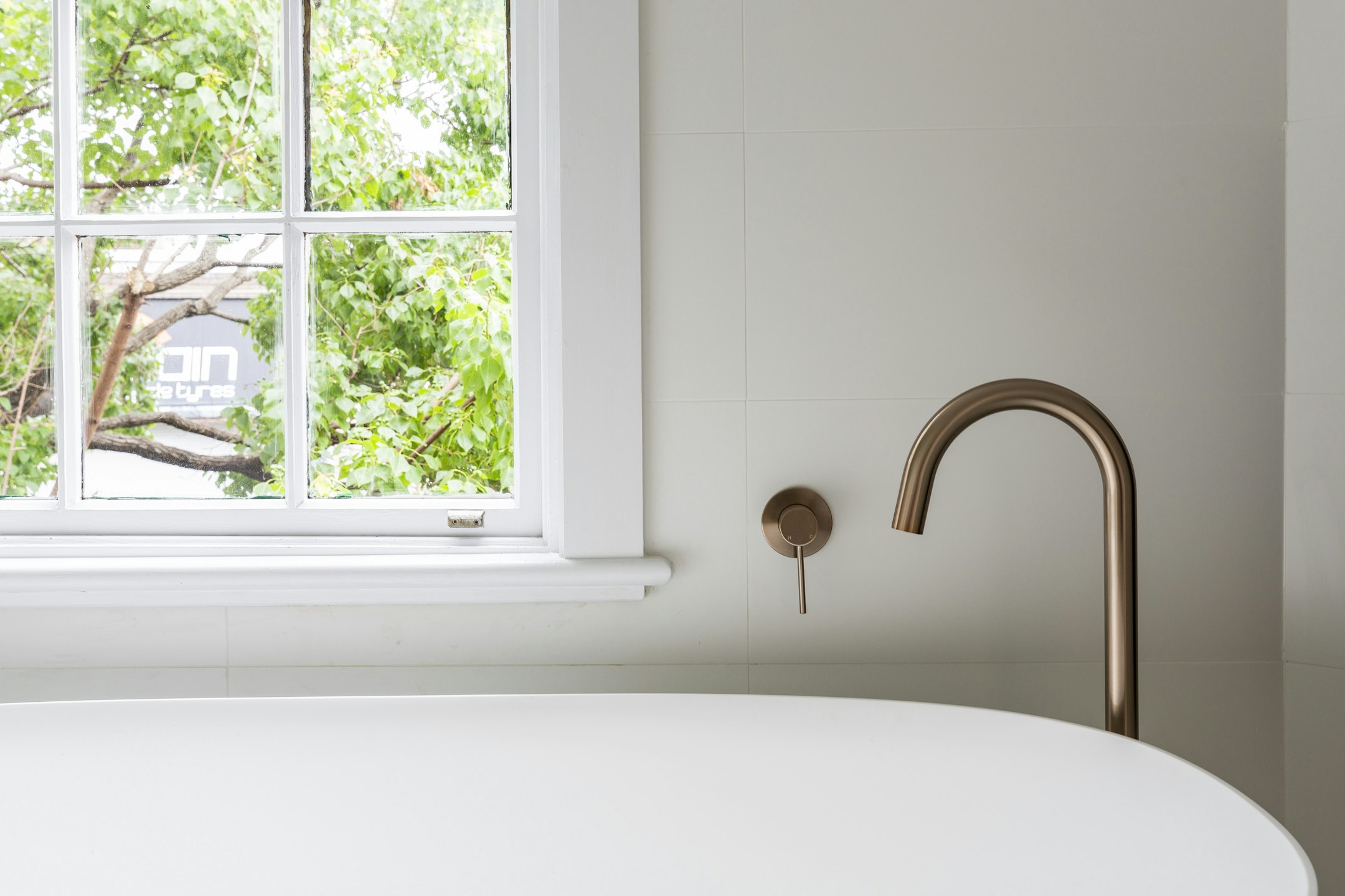 sink