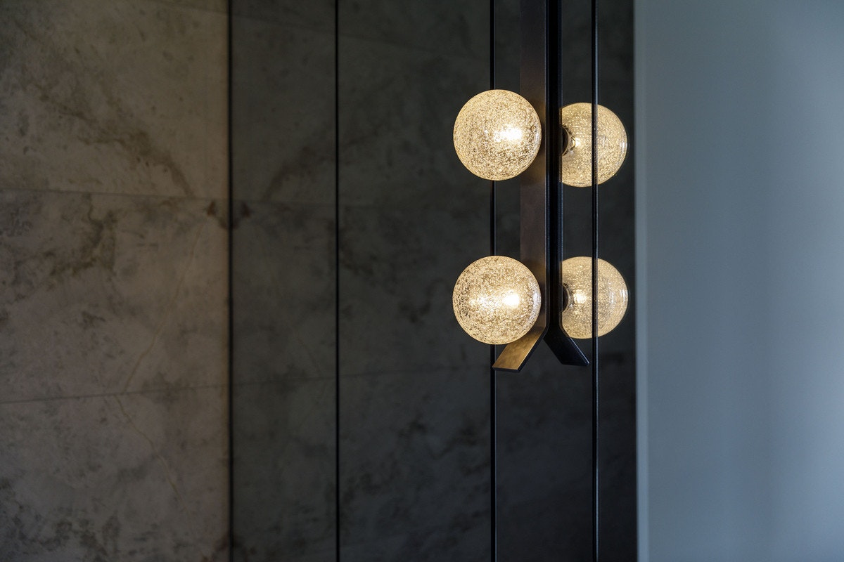 lighting