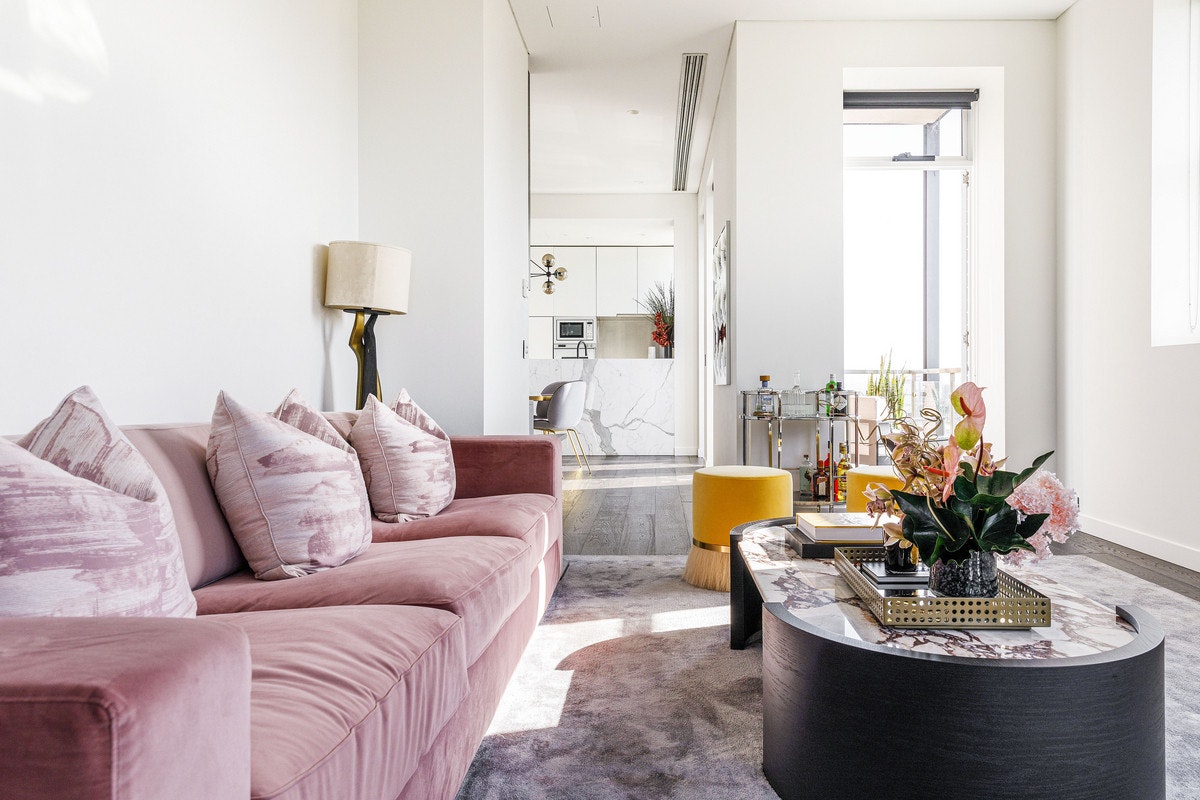 home decor