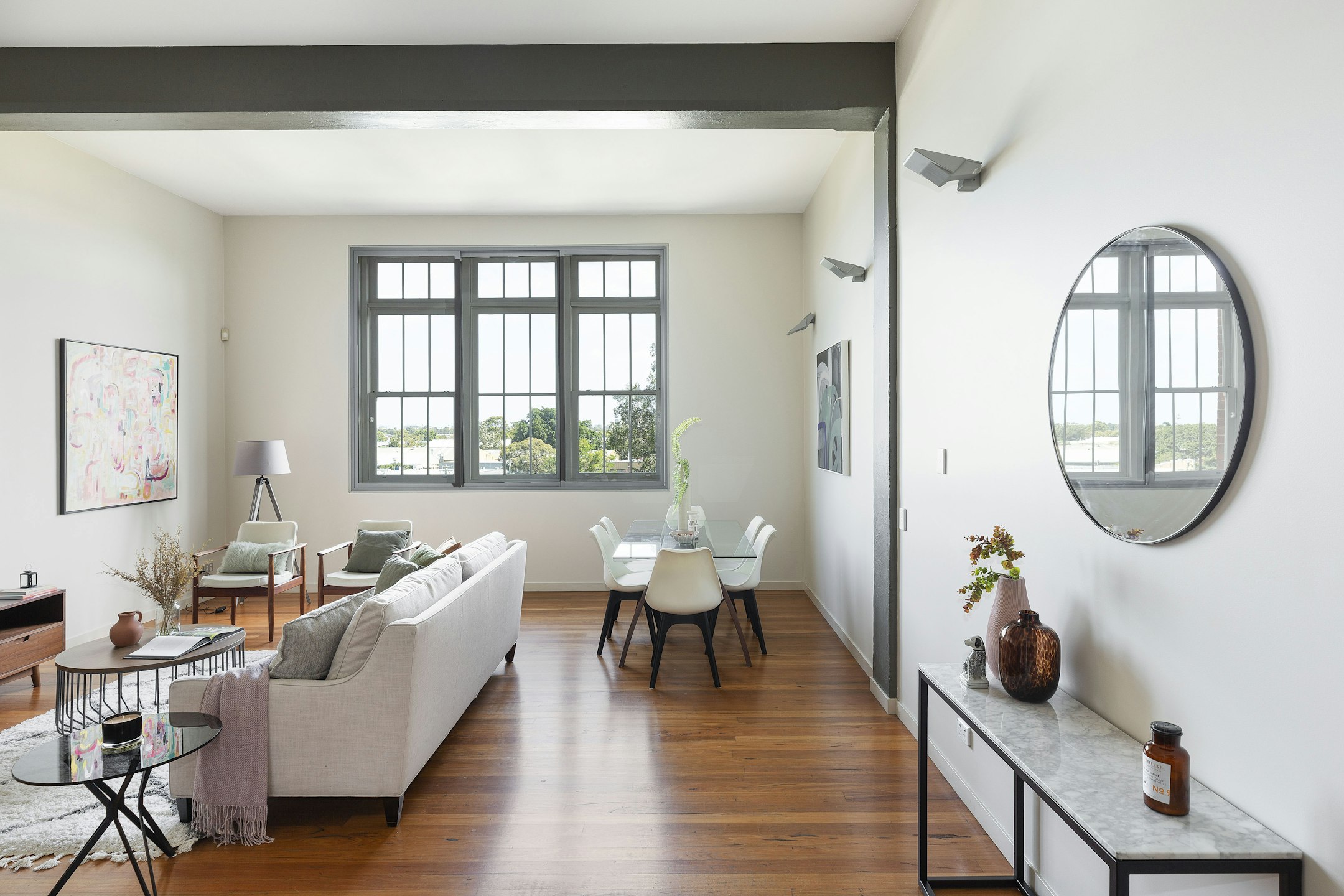 furniture