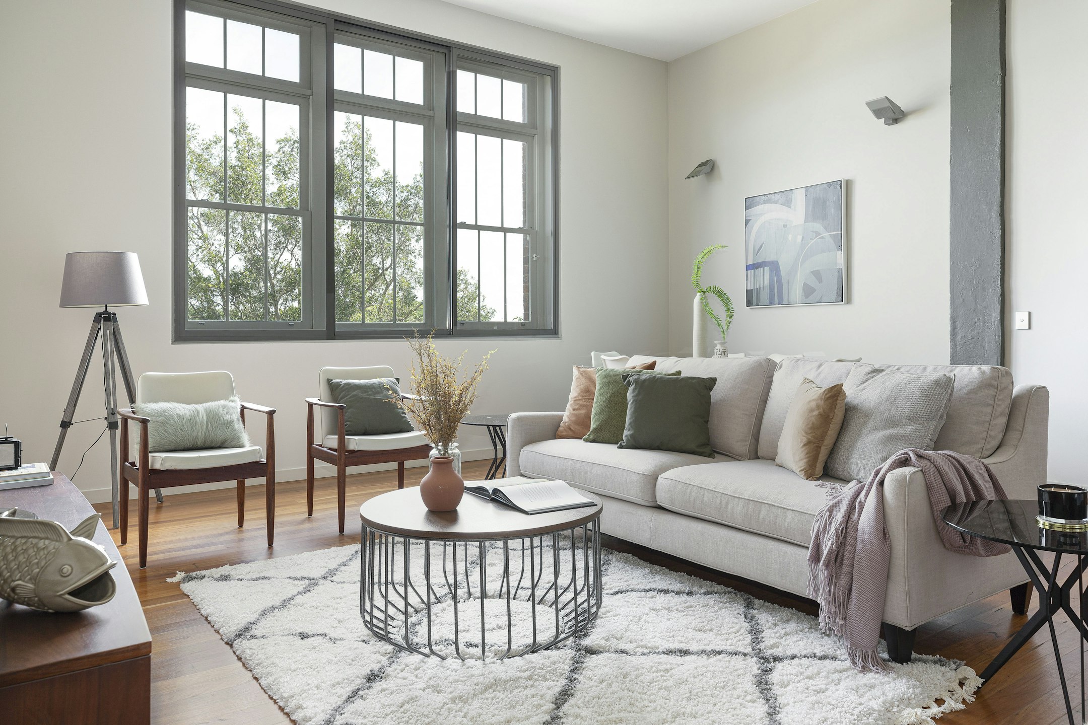 furniture