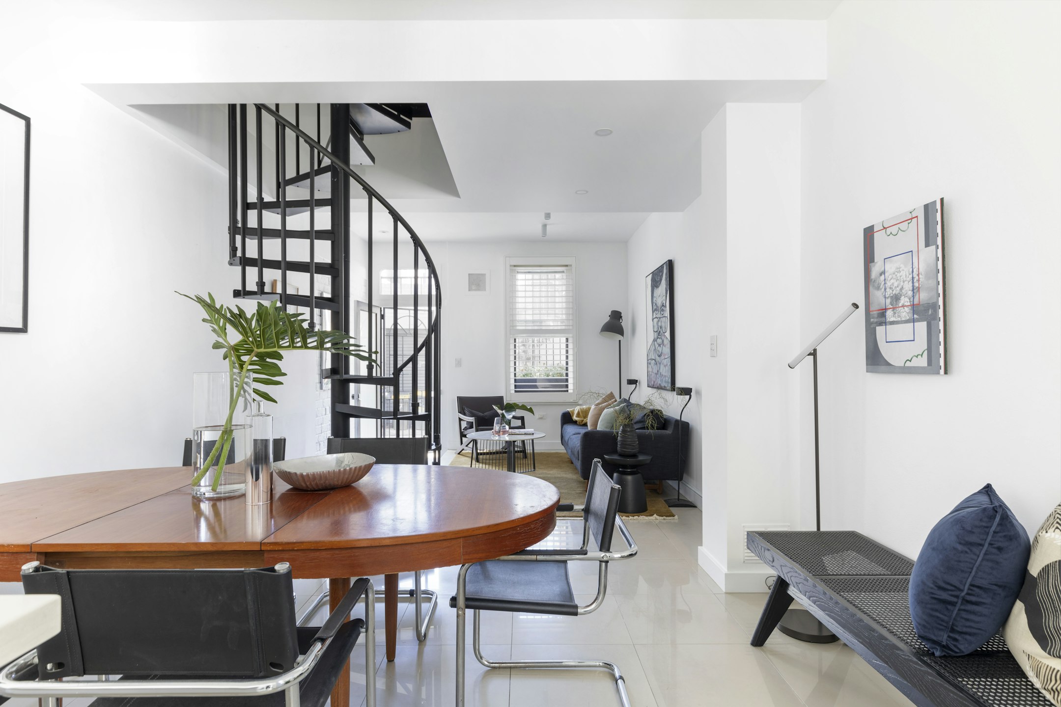 furniture