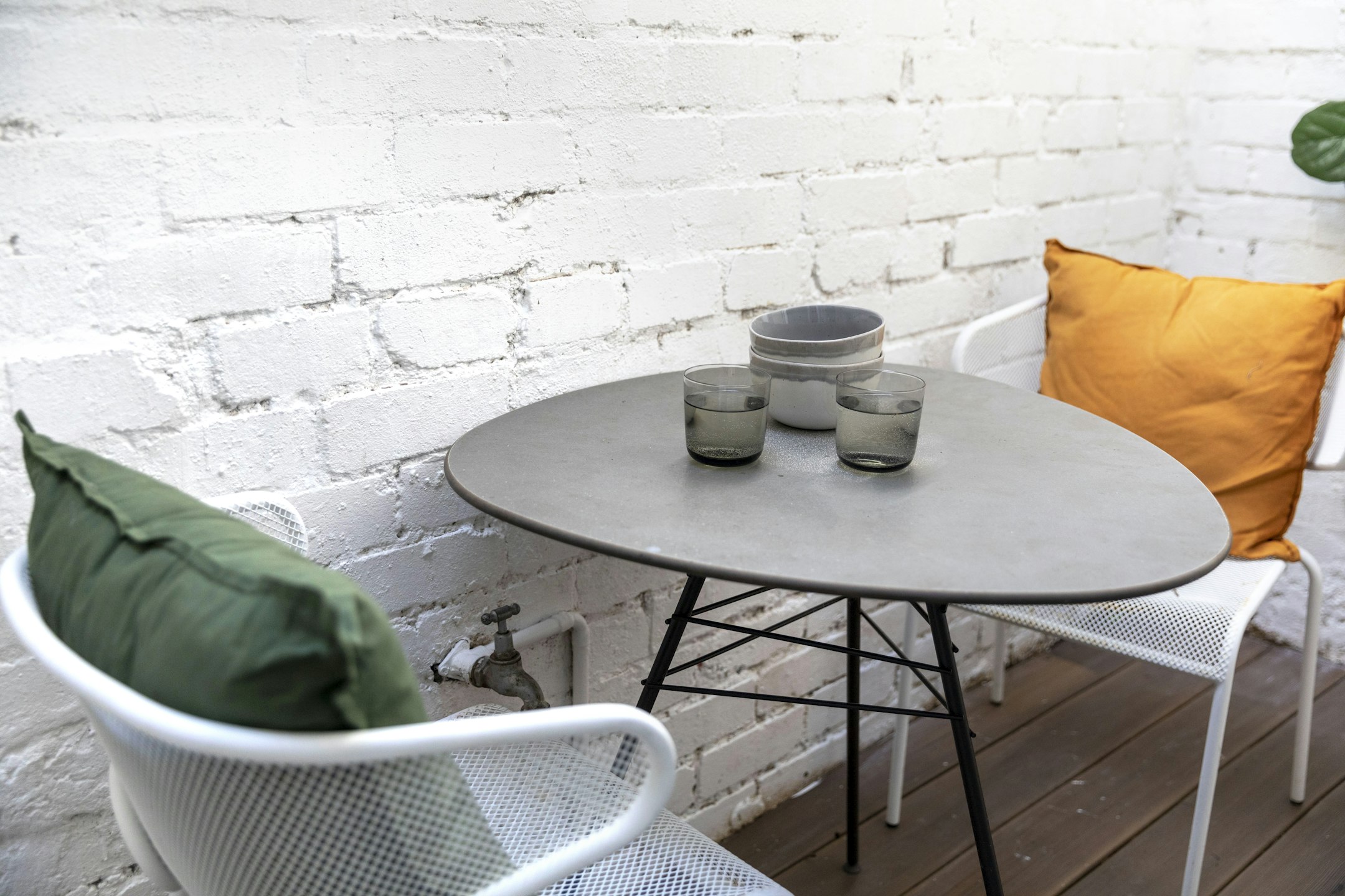 furniture