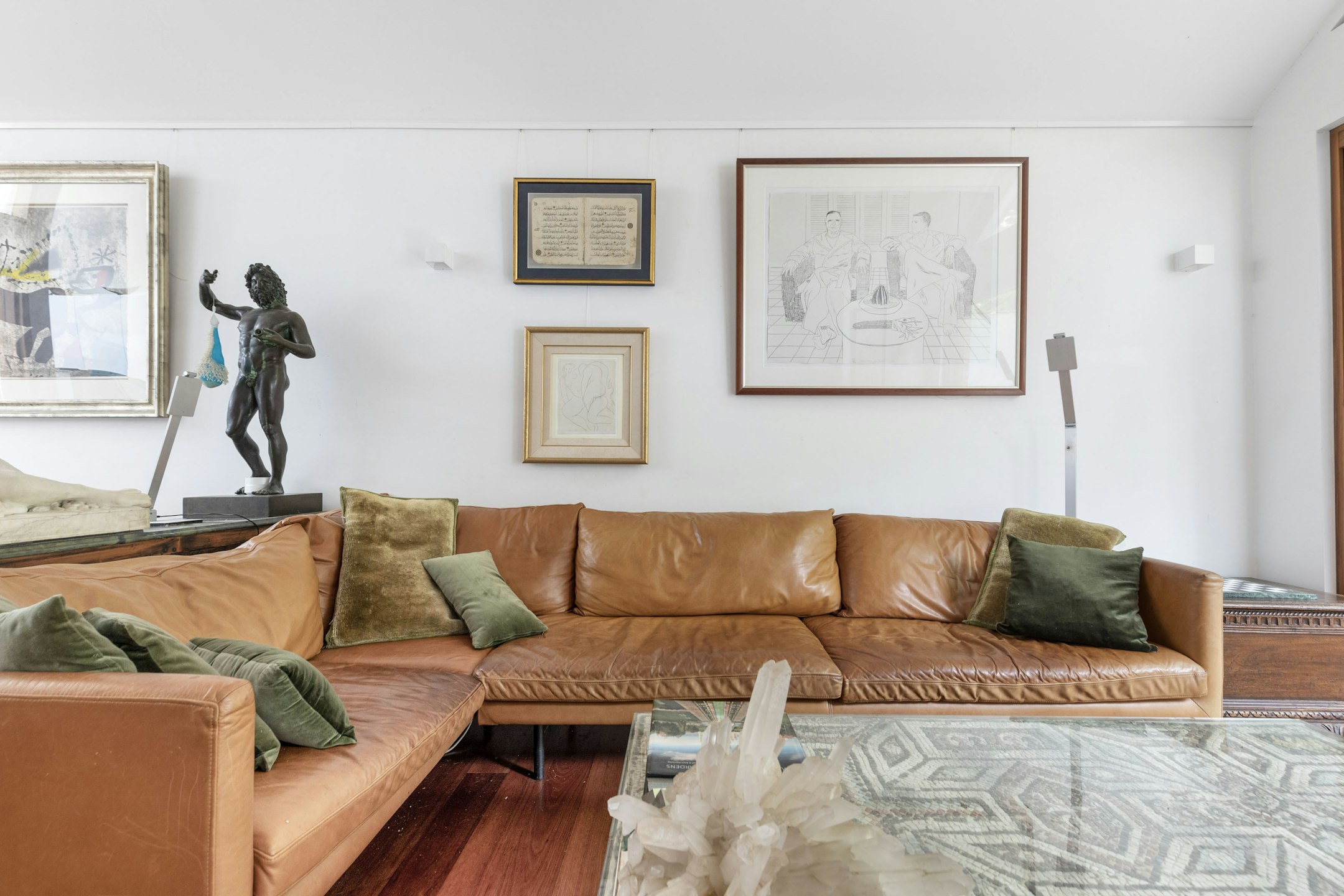 couch