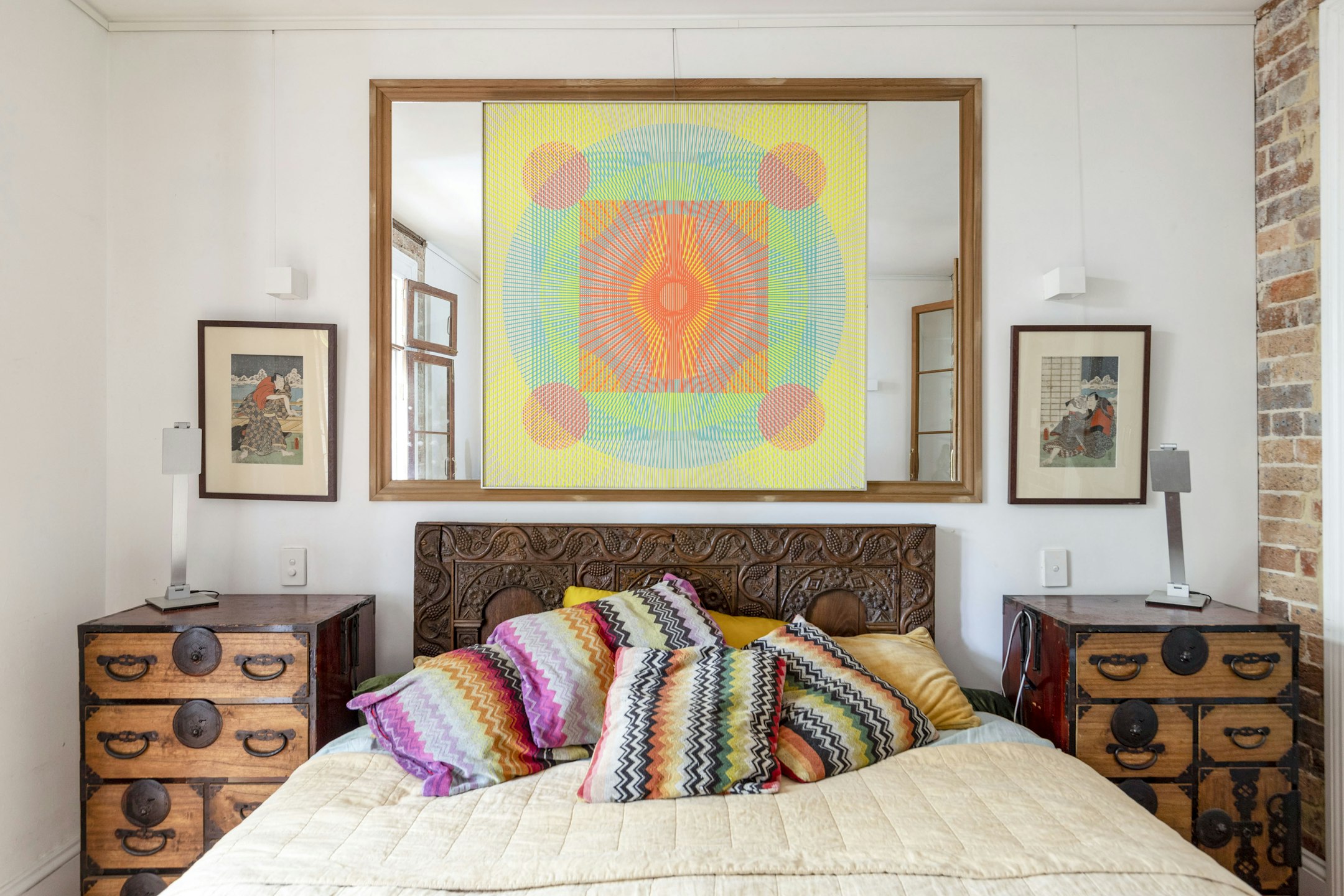 home decor