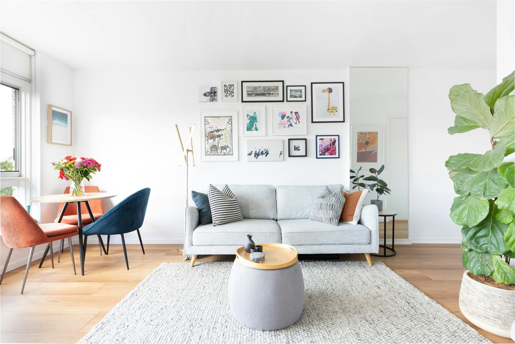 home decor
