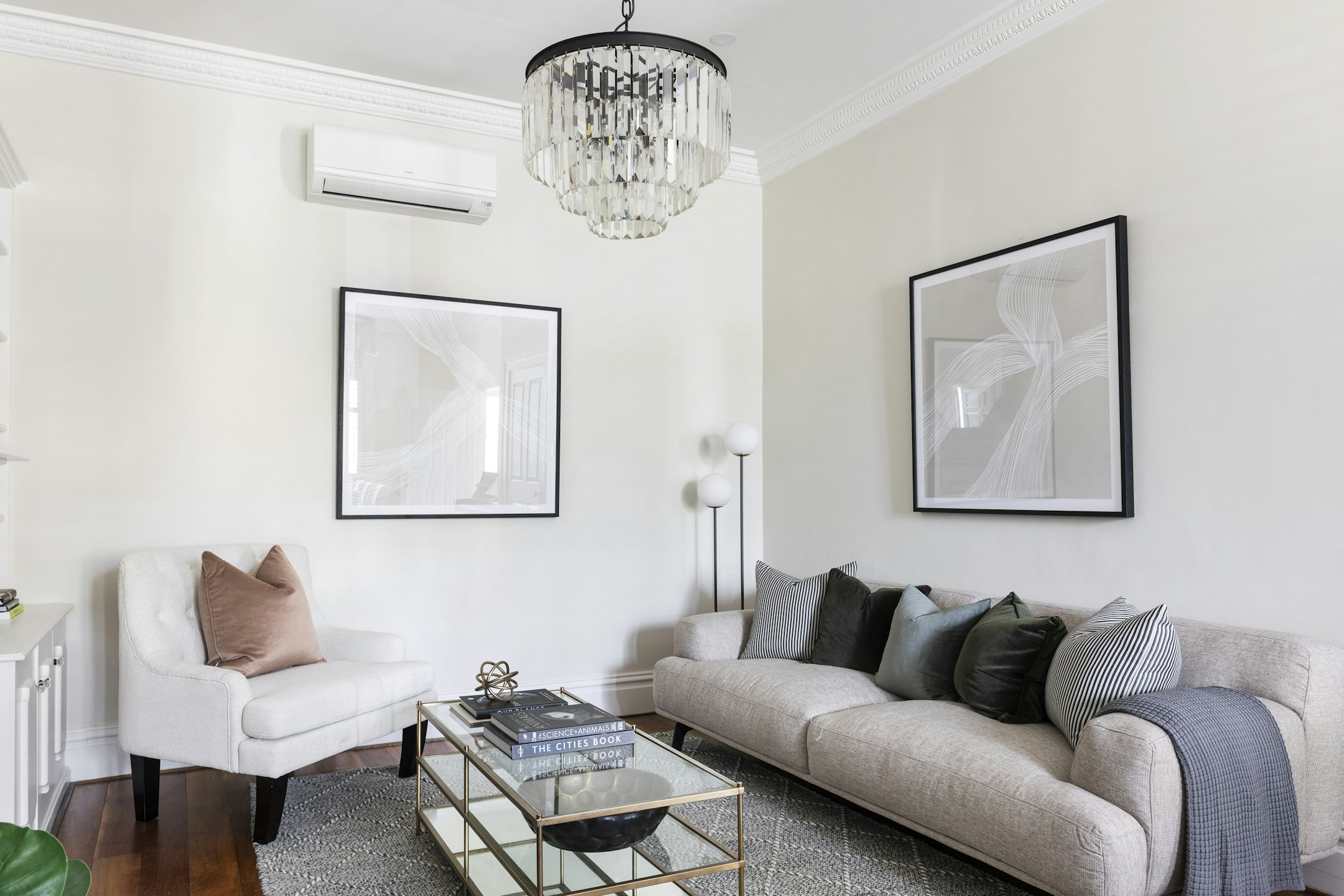 home decor