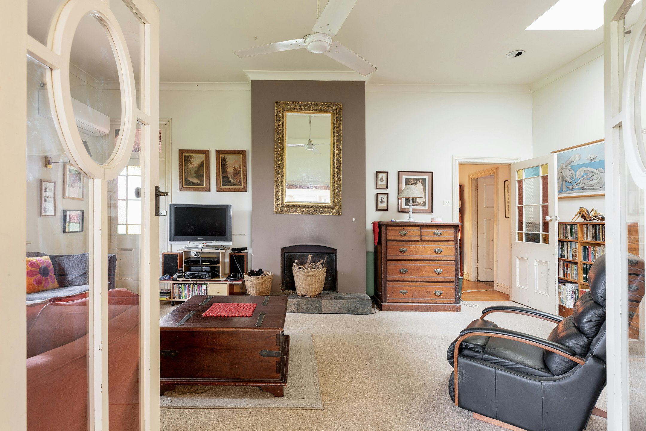 furniture
