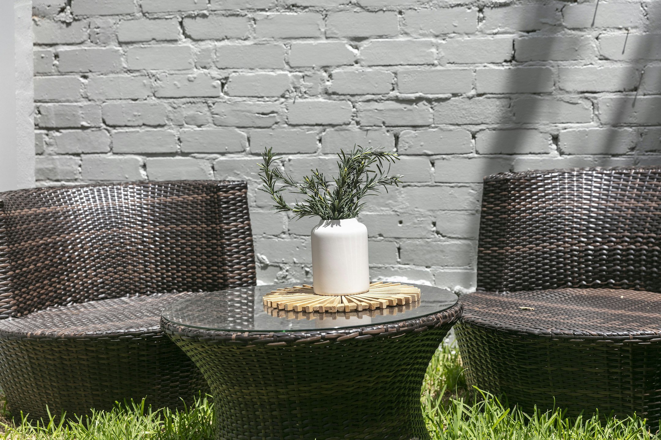 furniture
