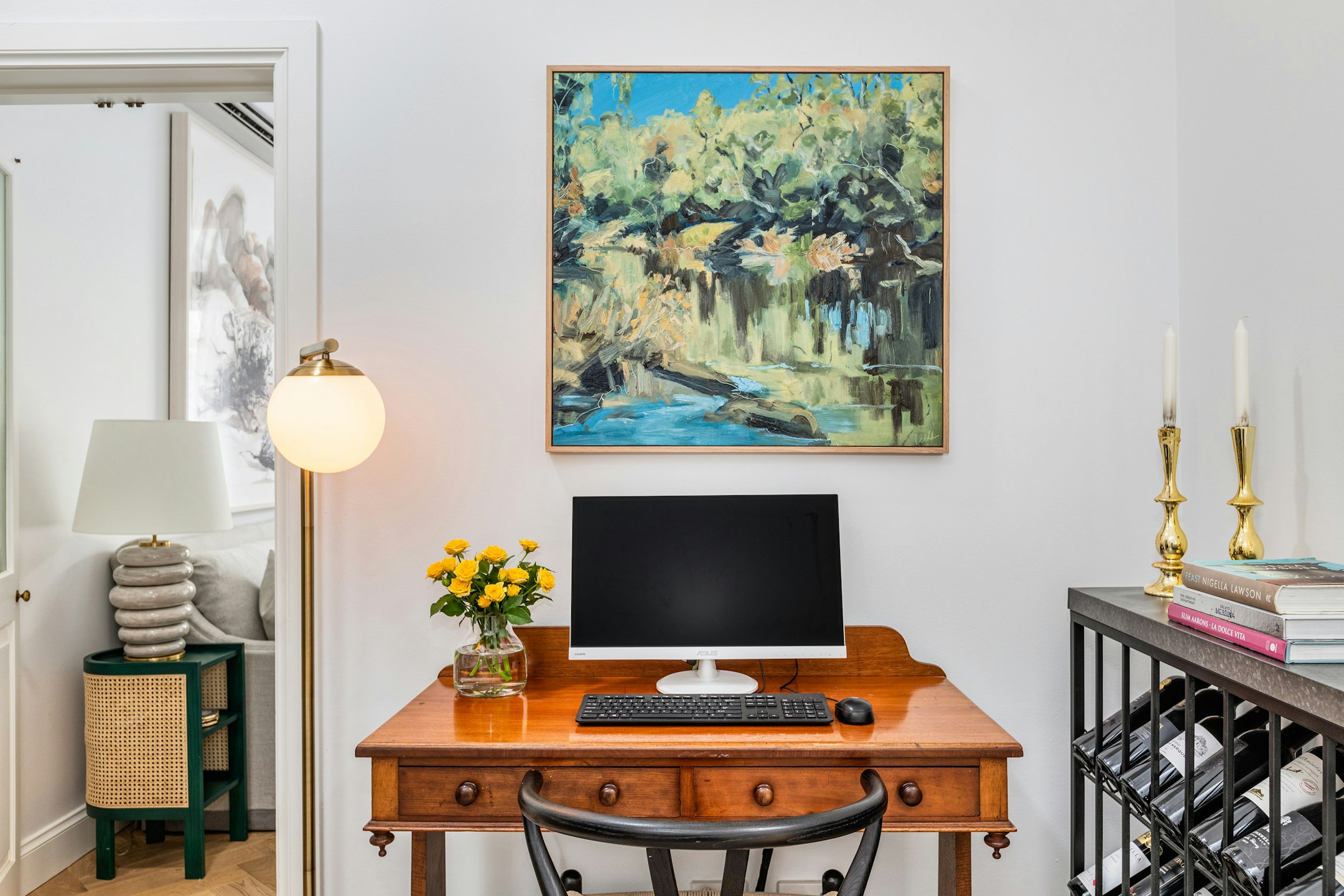 furniture