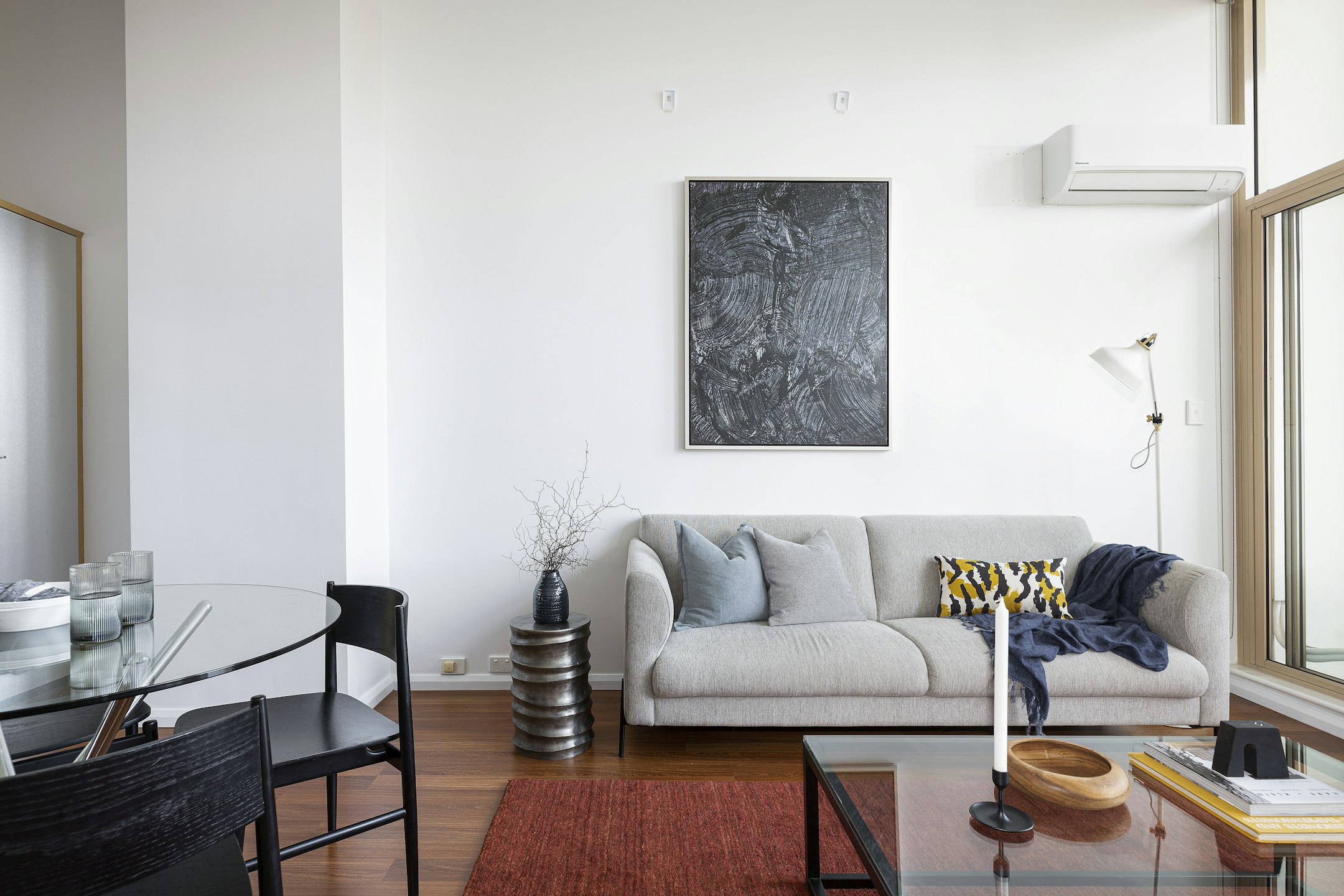 furniture