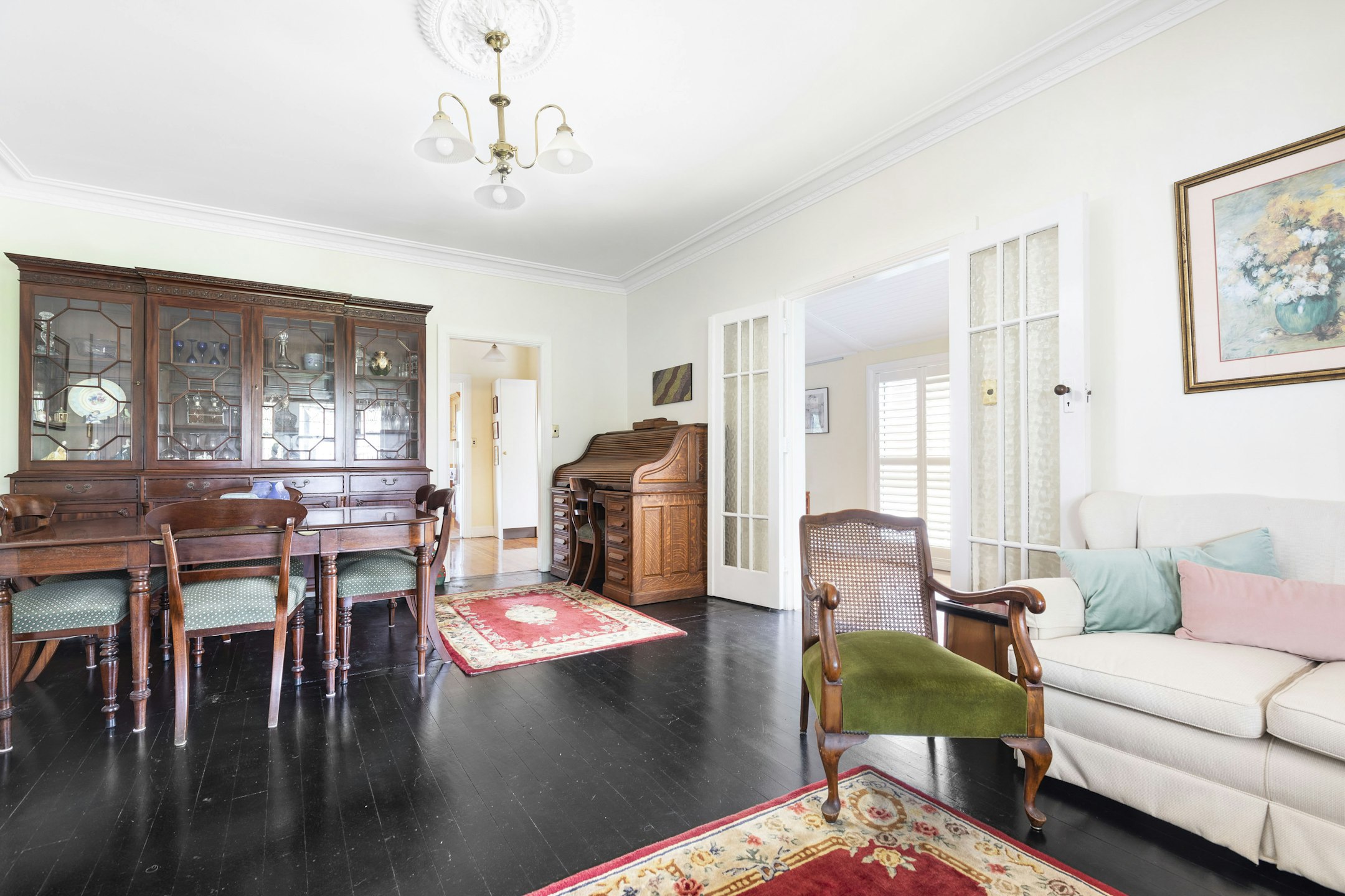 furniture