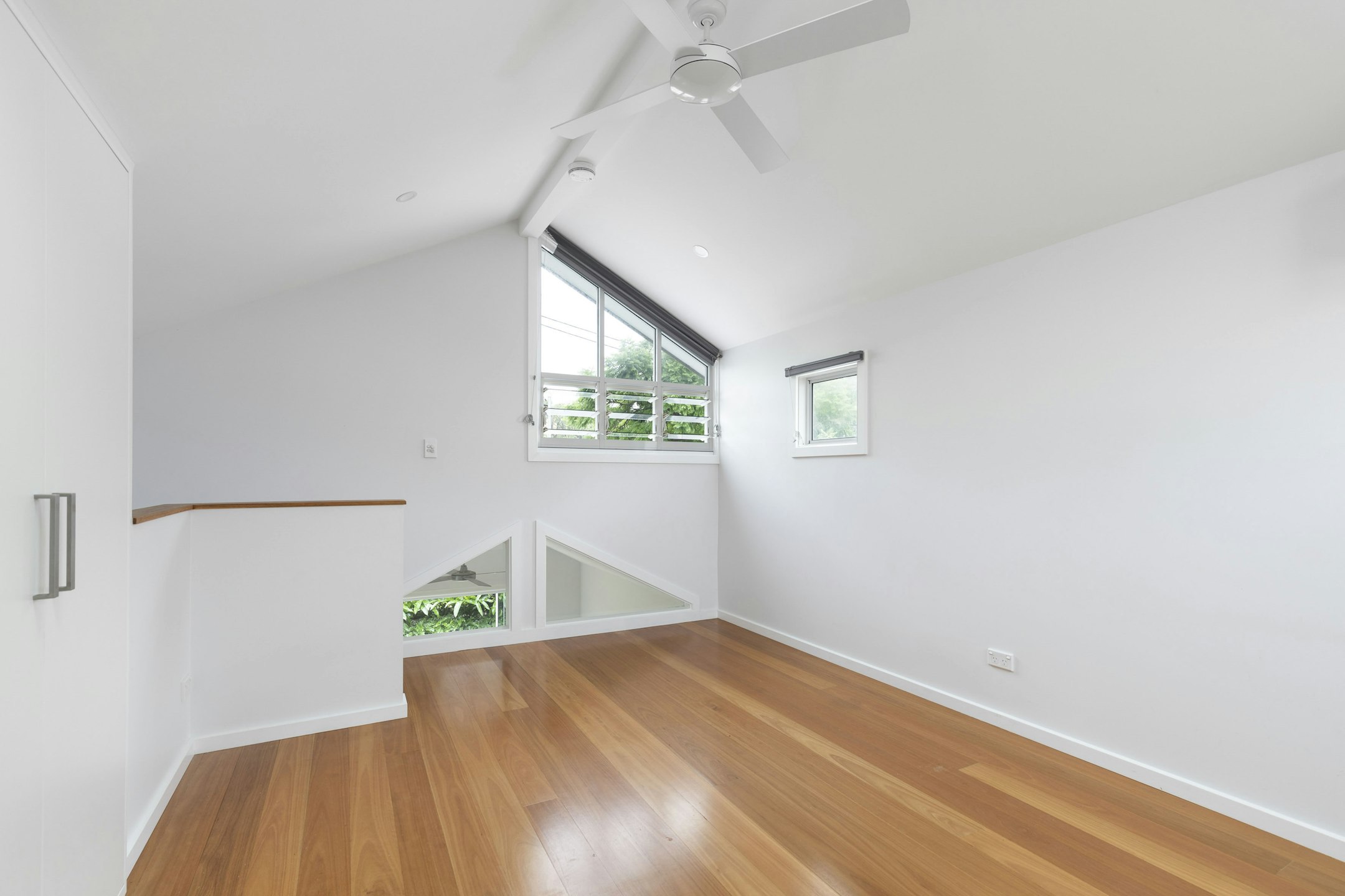 floor