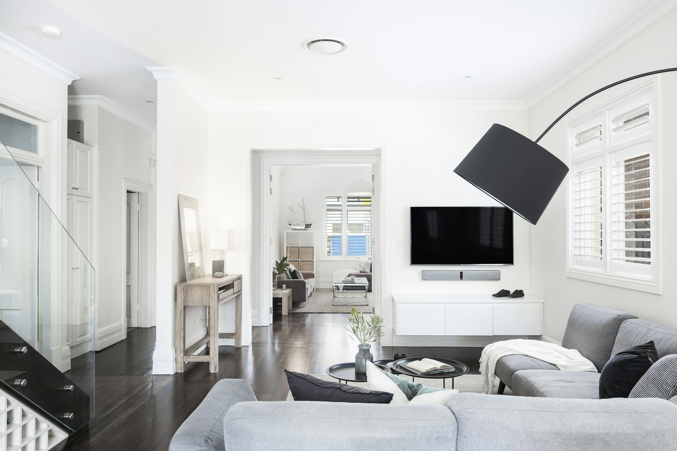 furniture