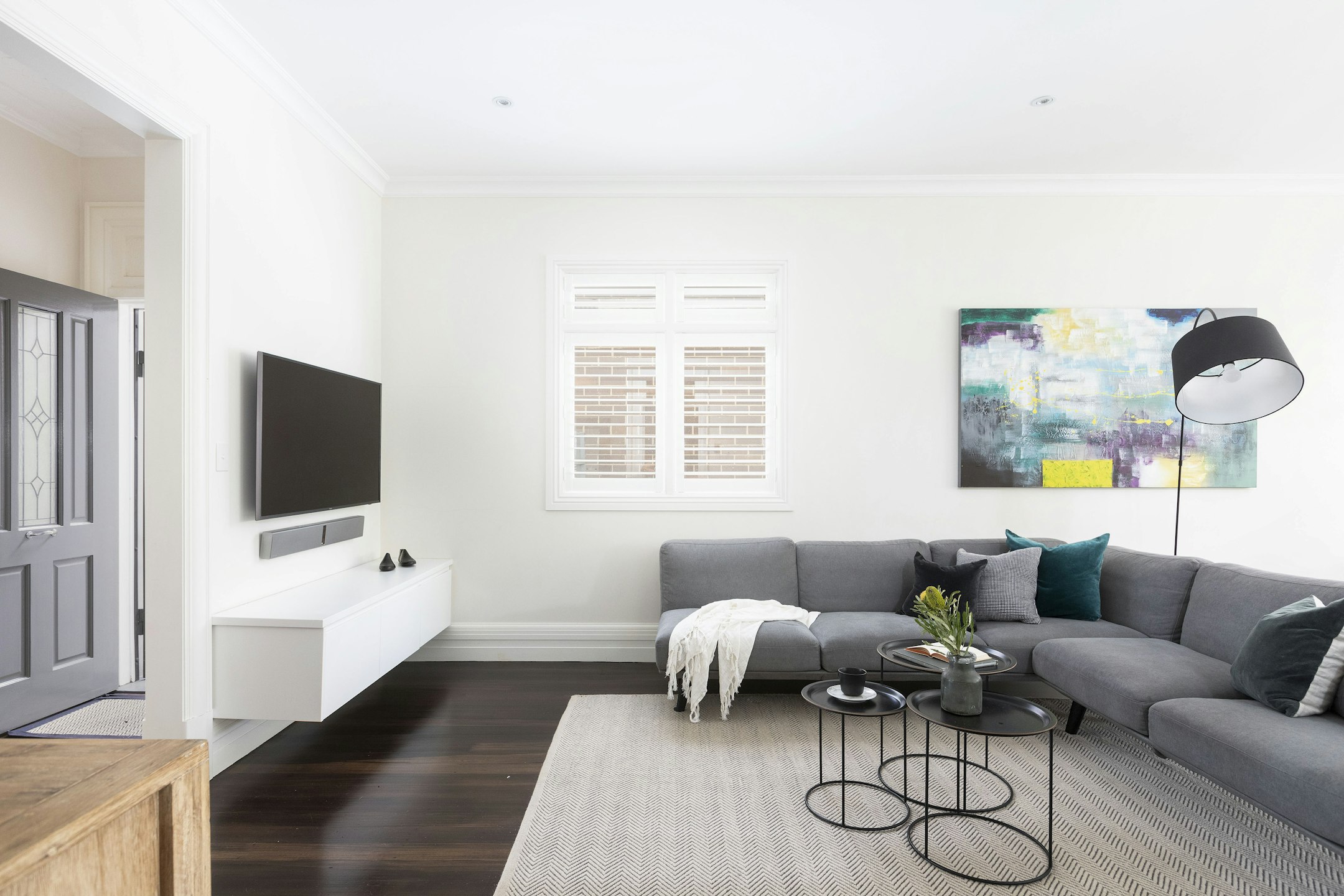 furniture