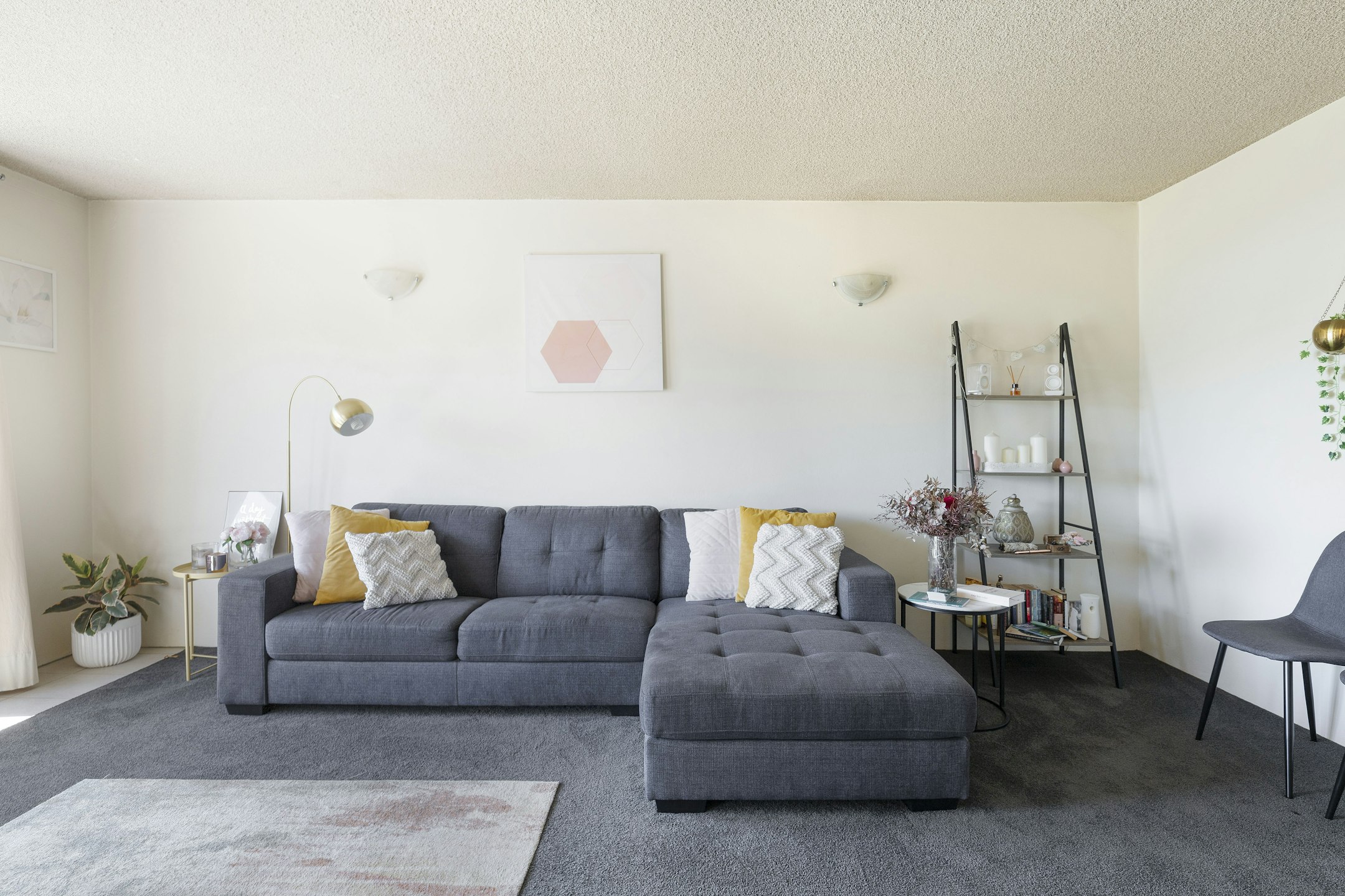 home decor