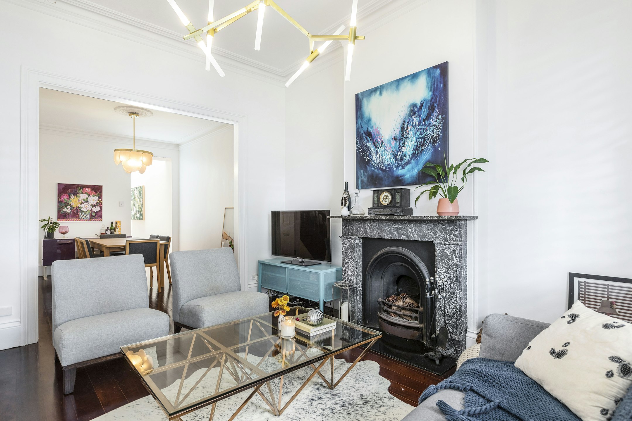 home decor