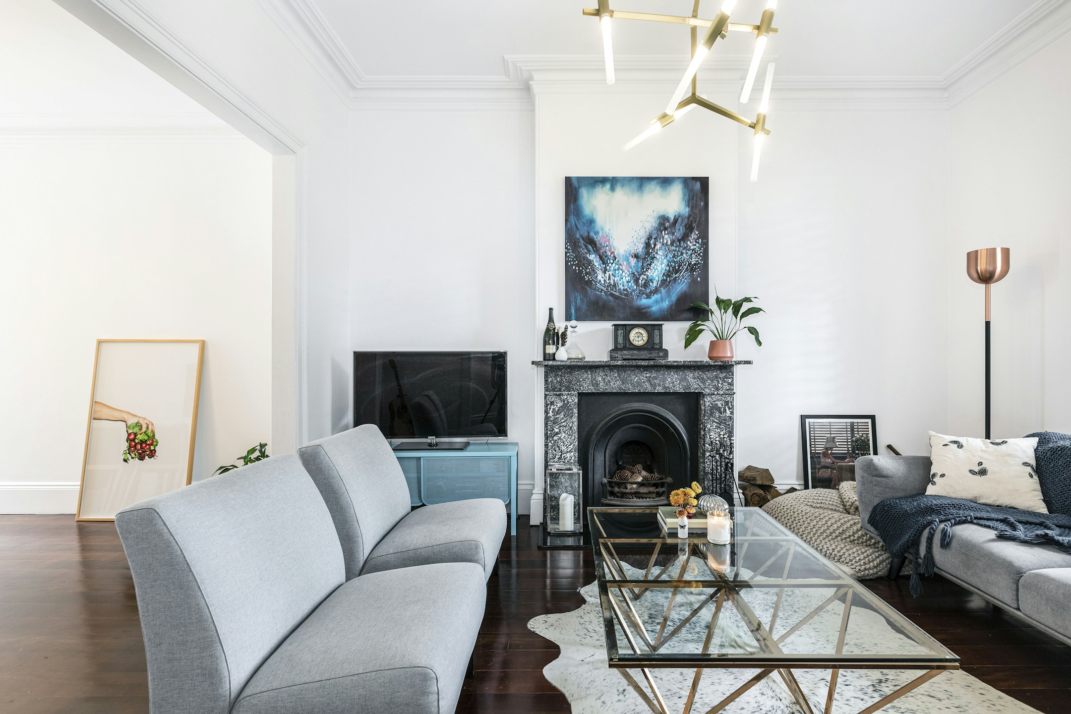 home decor
