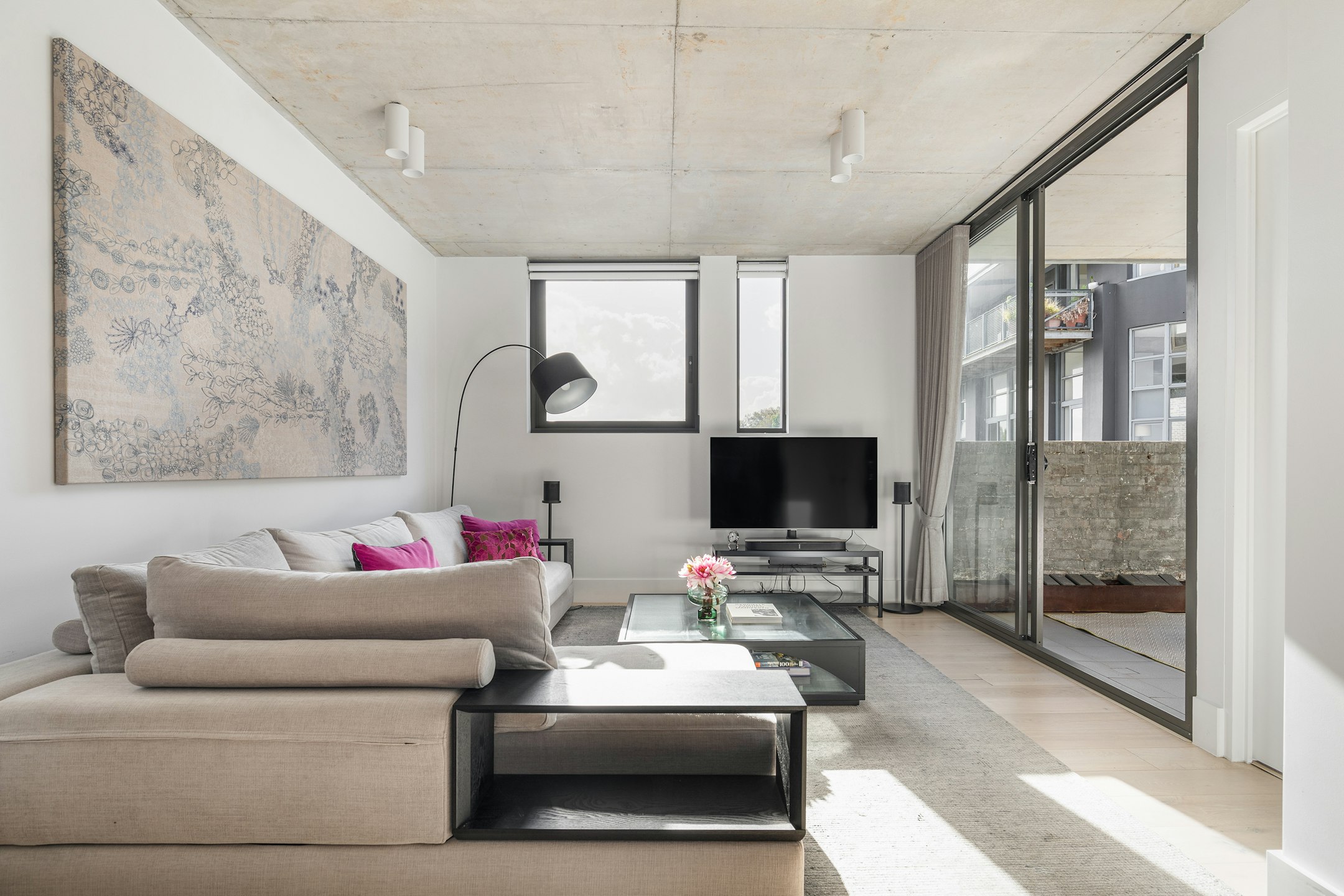 furniture