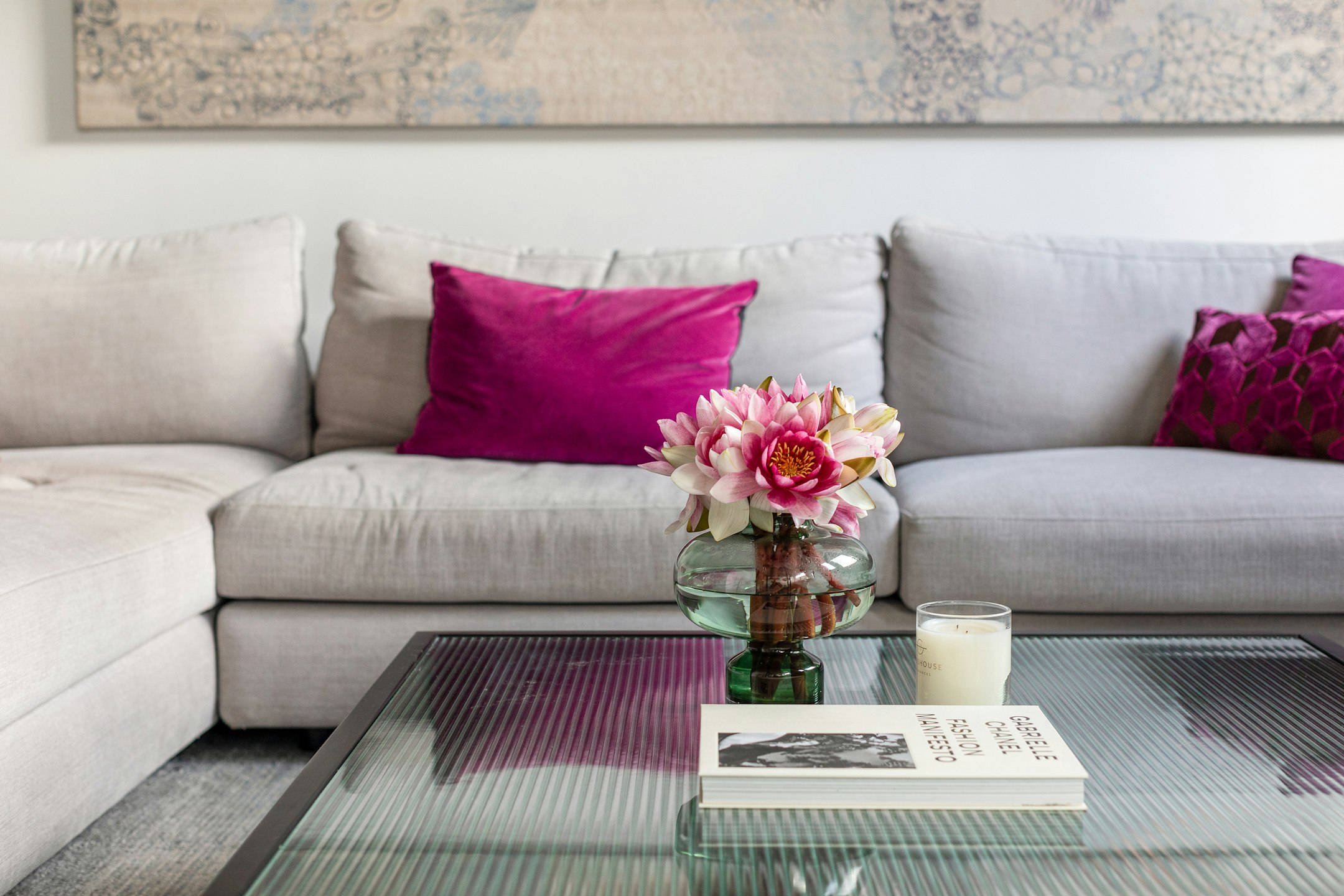 couch